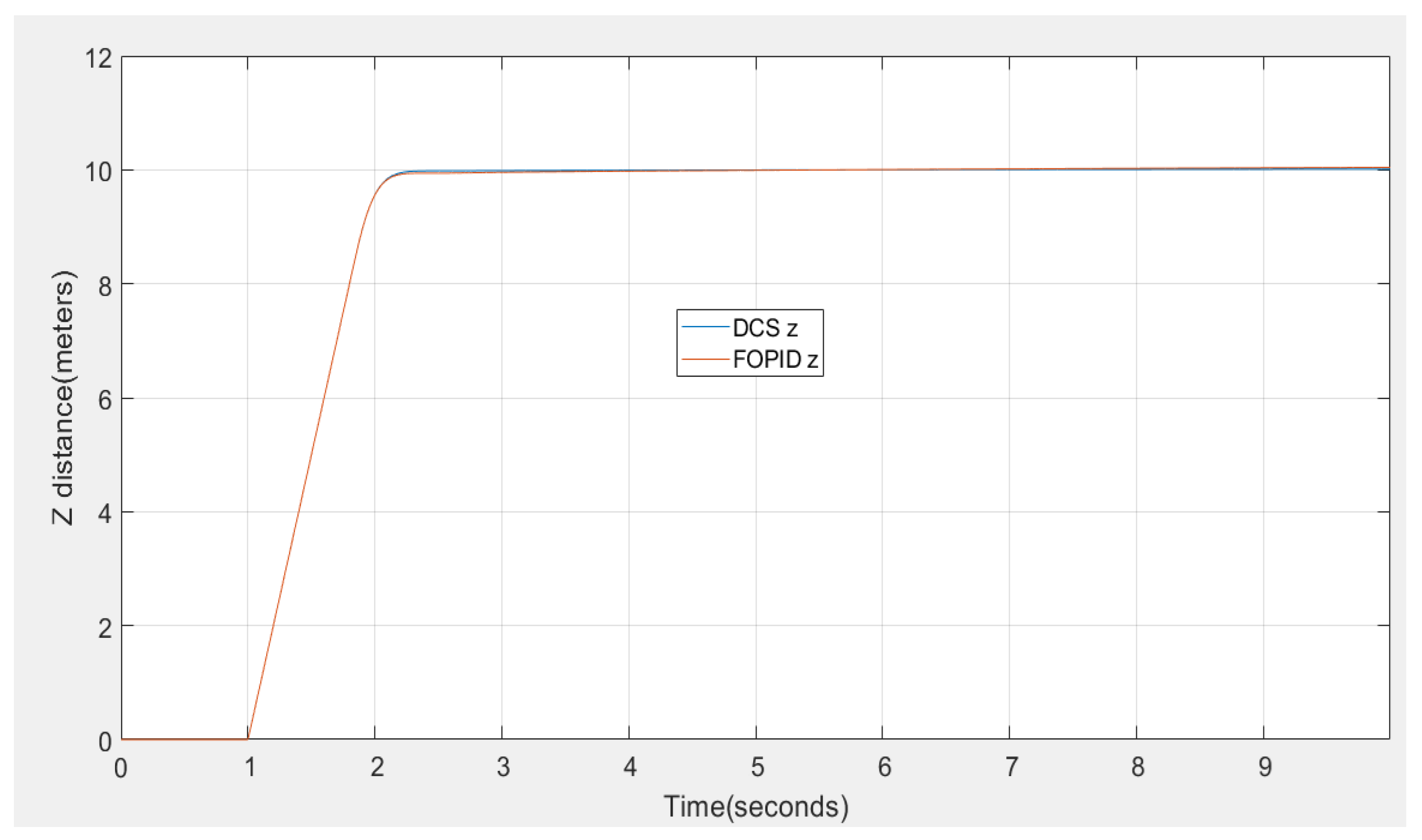 Applsci 14 07168 g011
