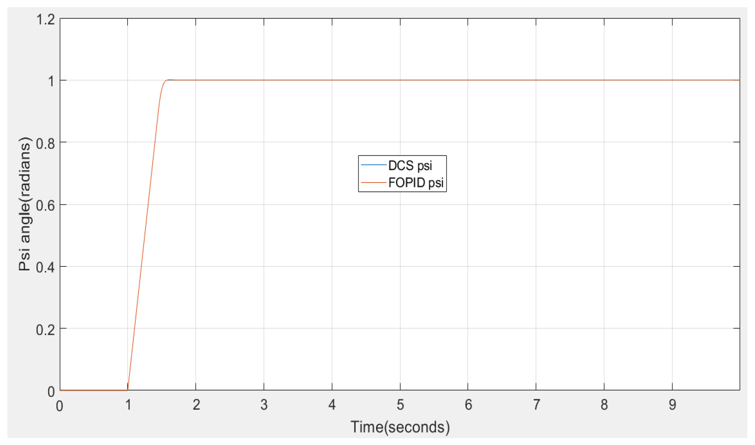 Applsci 14 07168 g014