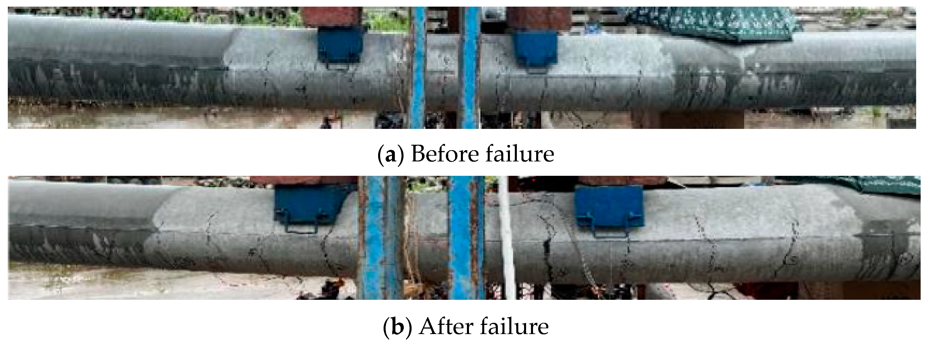 Applsci 14 07170 g006