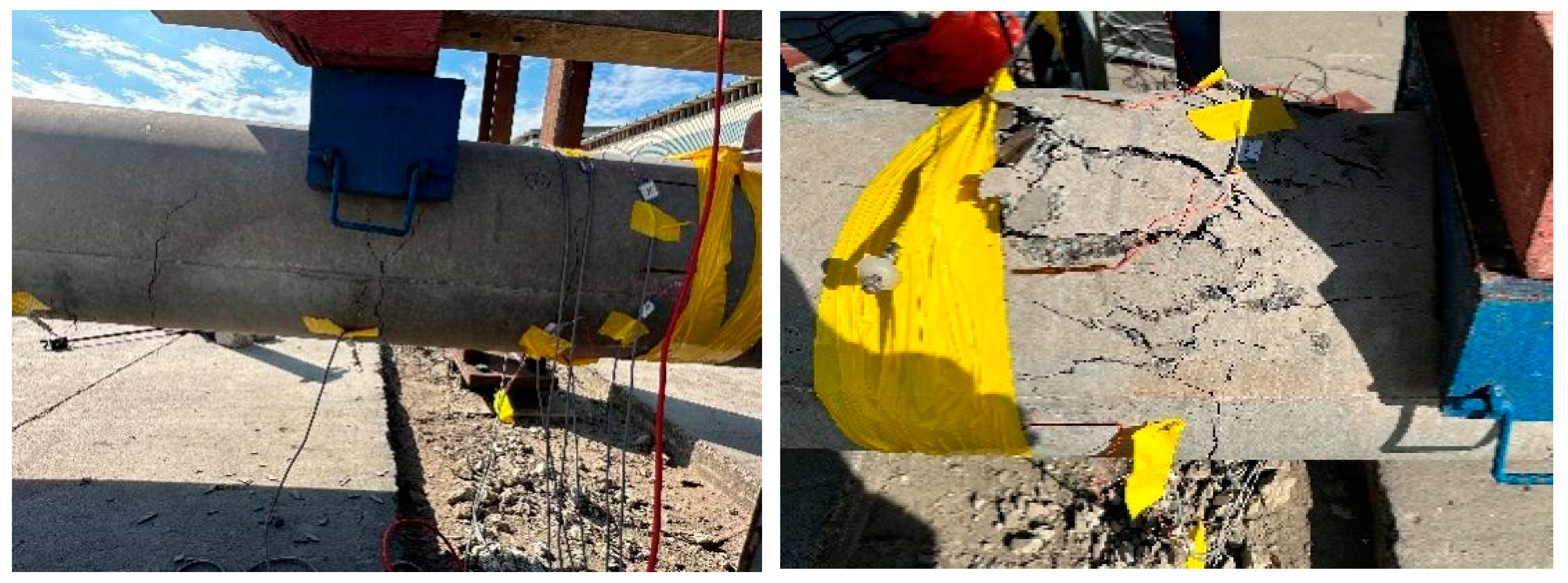 Applsci 14 07170 g007