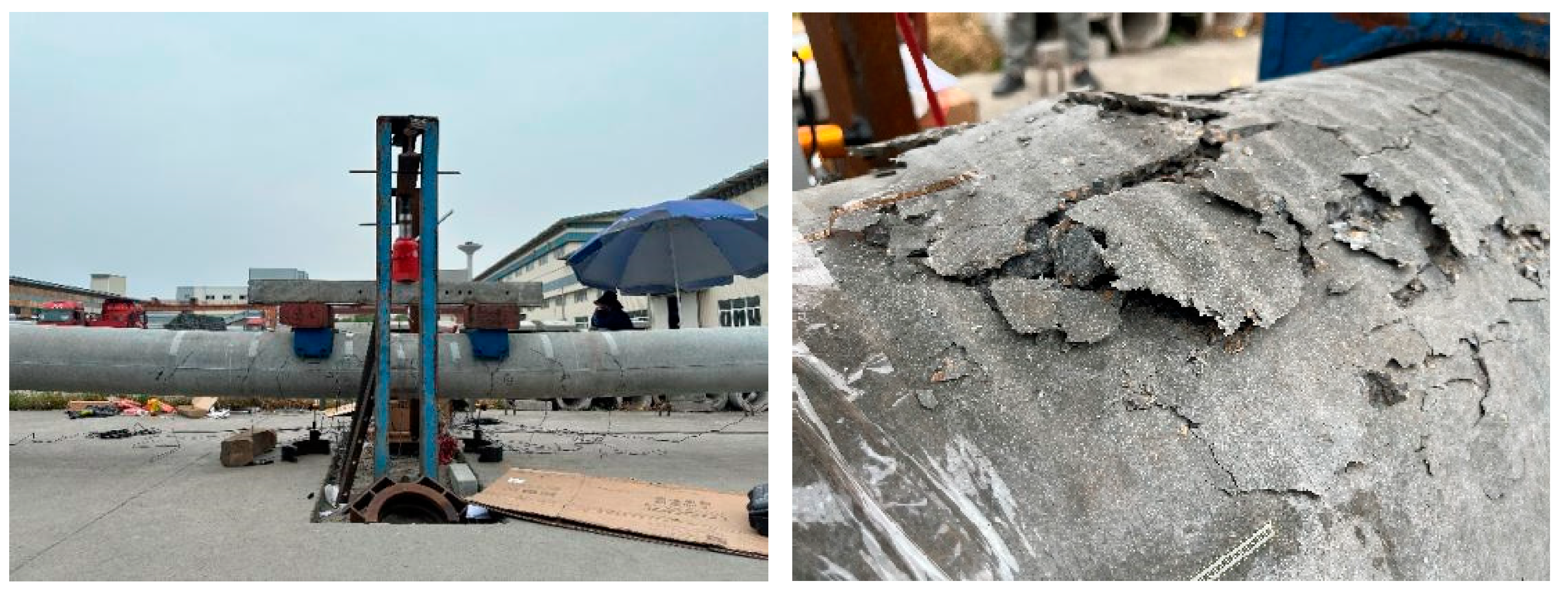 Applsci 14 07170 g008