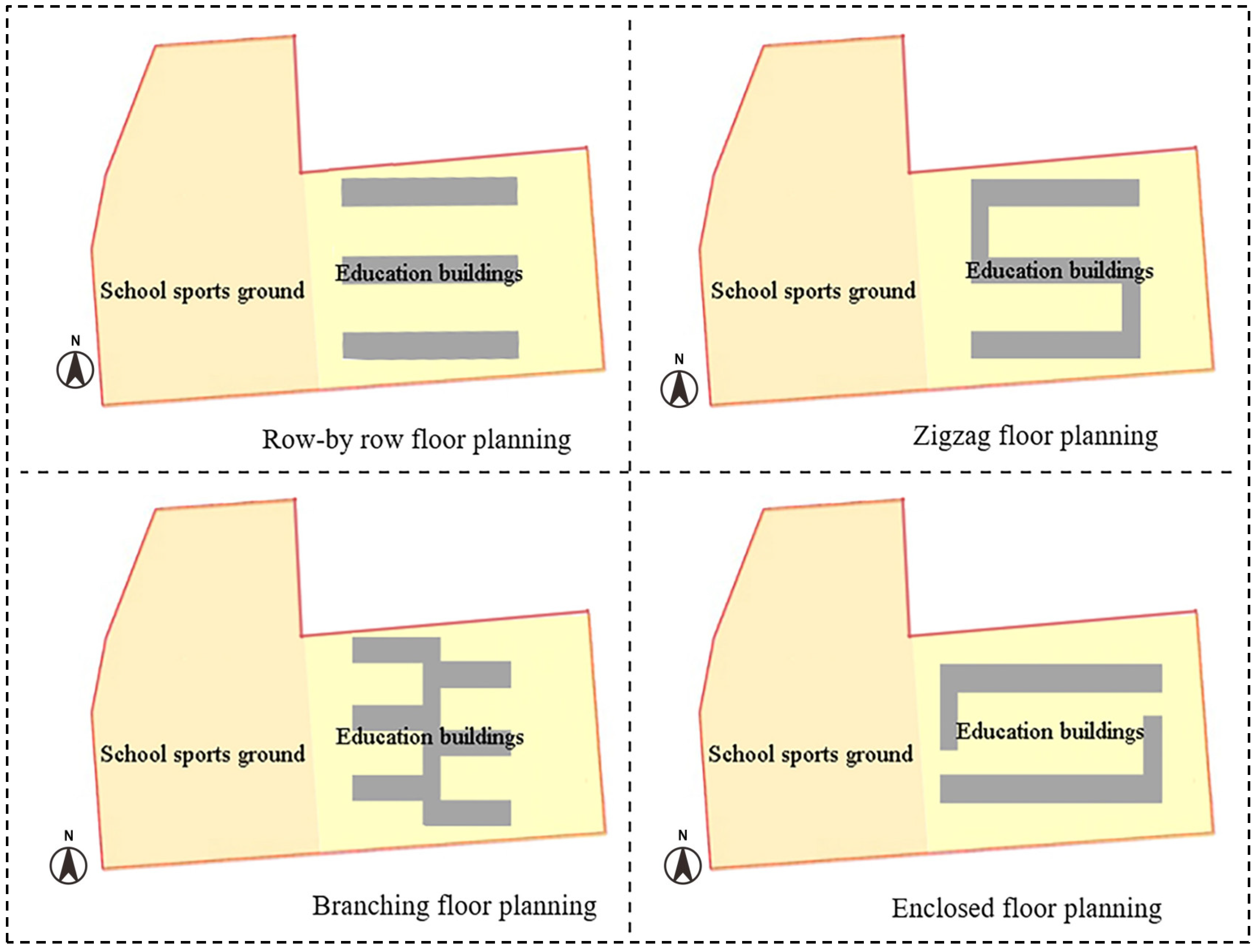 Applsci 14 07174 g004