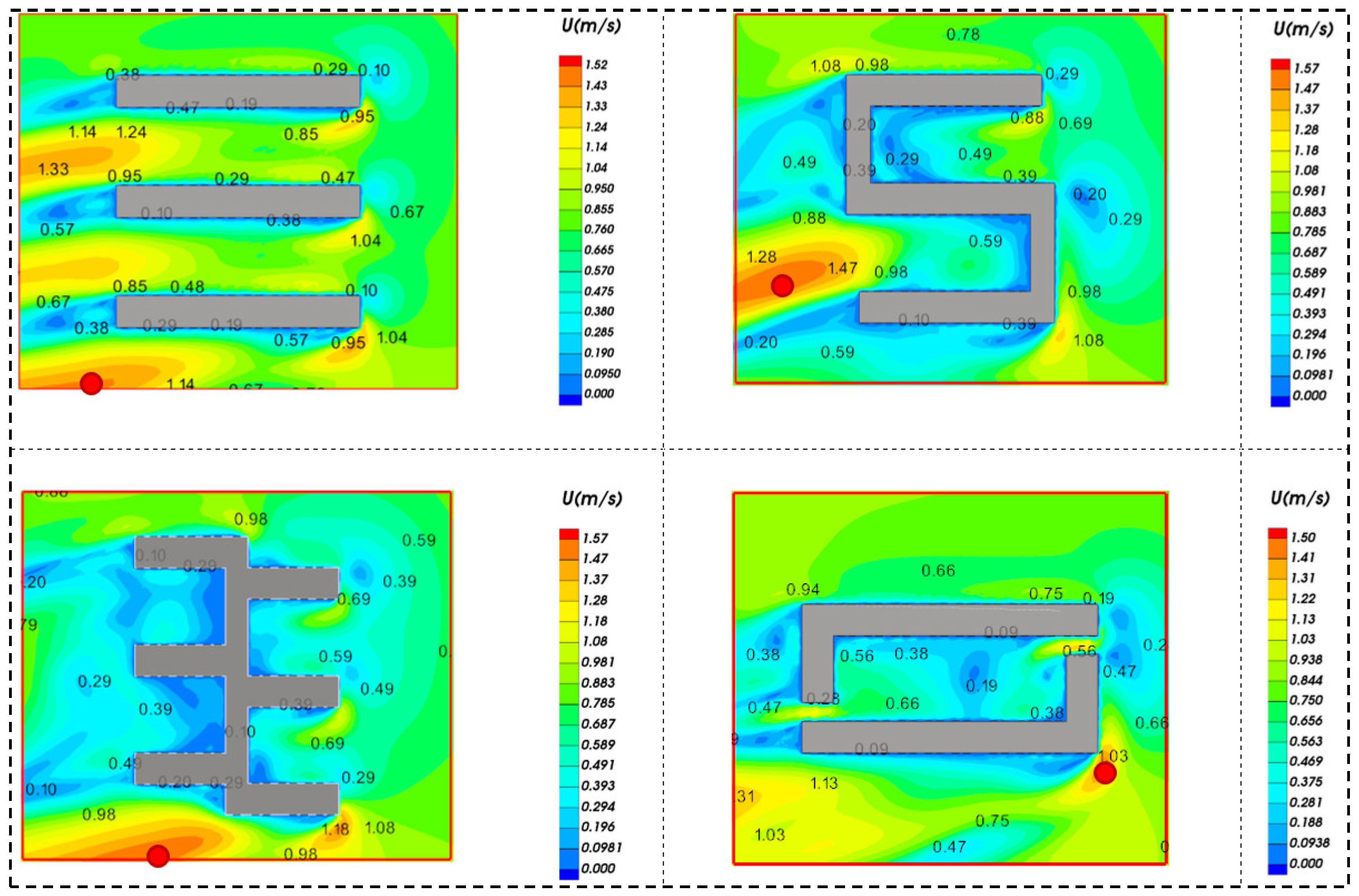Applsci 14 07174 g006