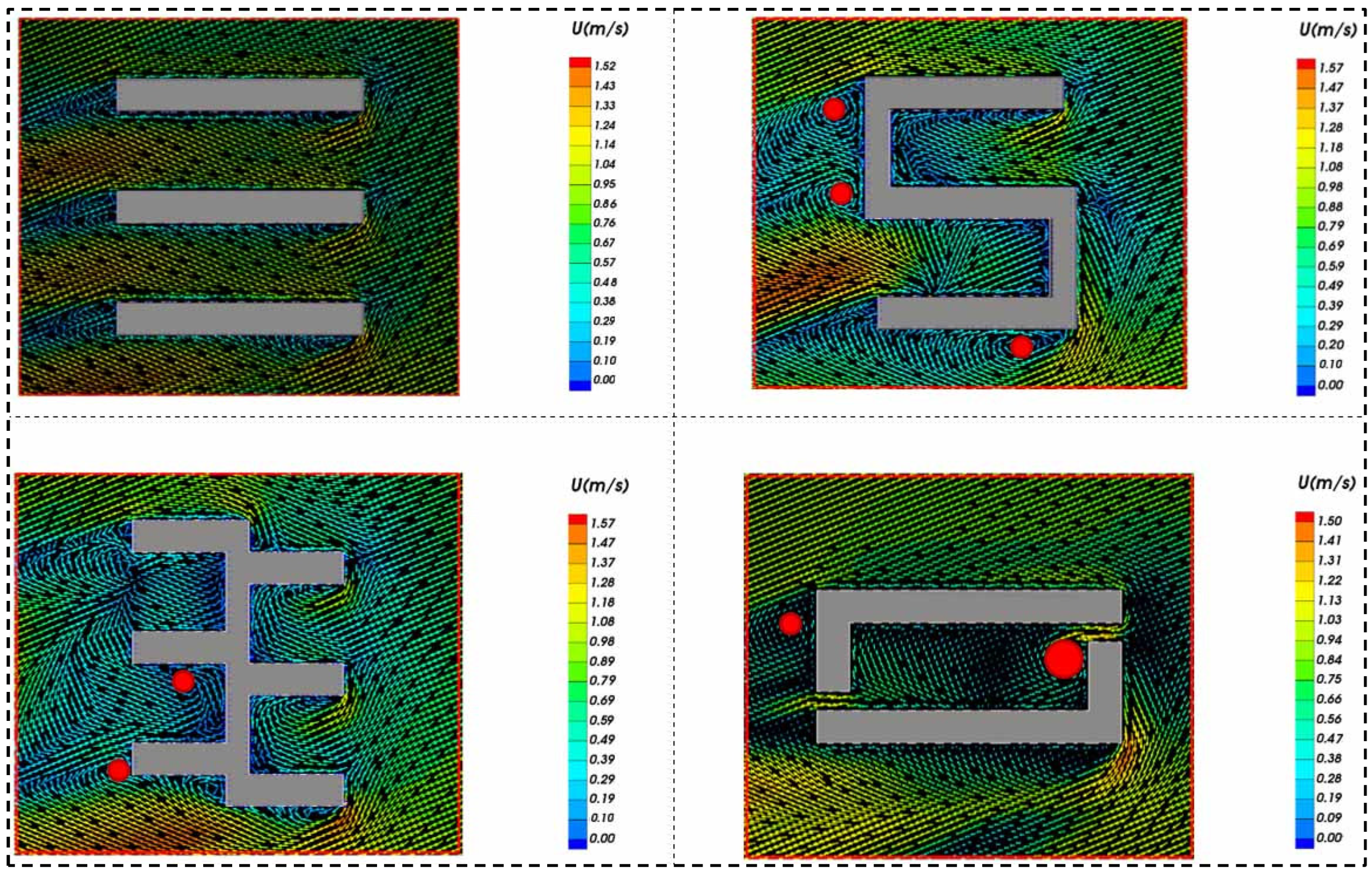 Applsci 14 07174 g009