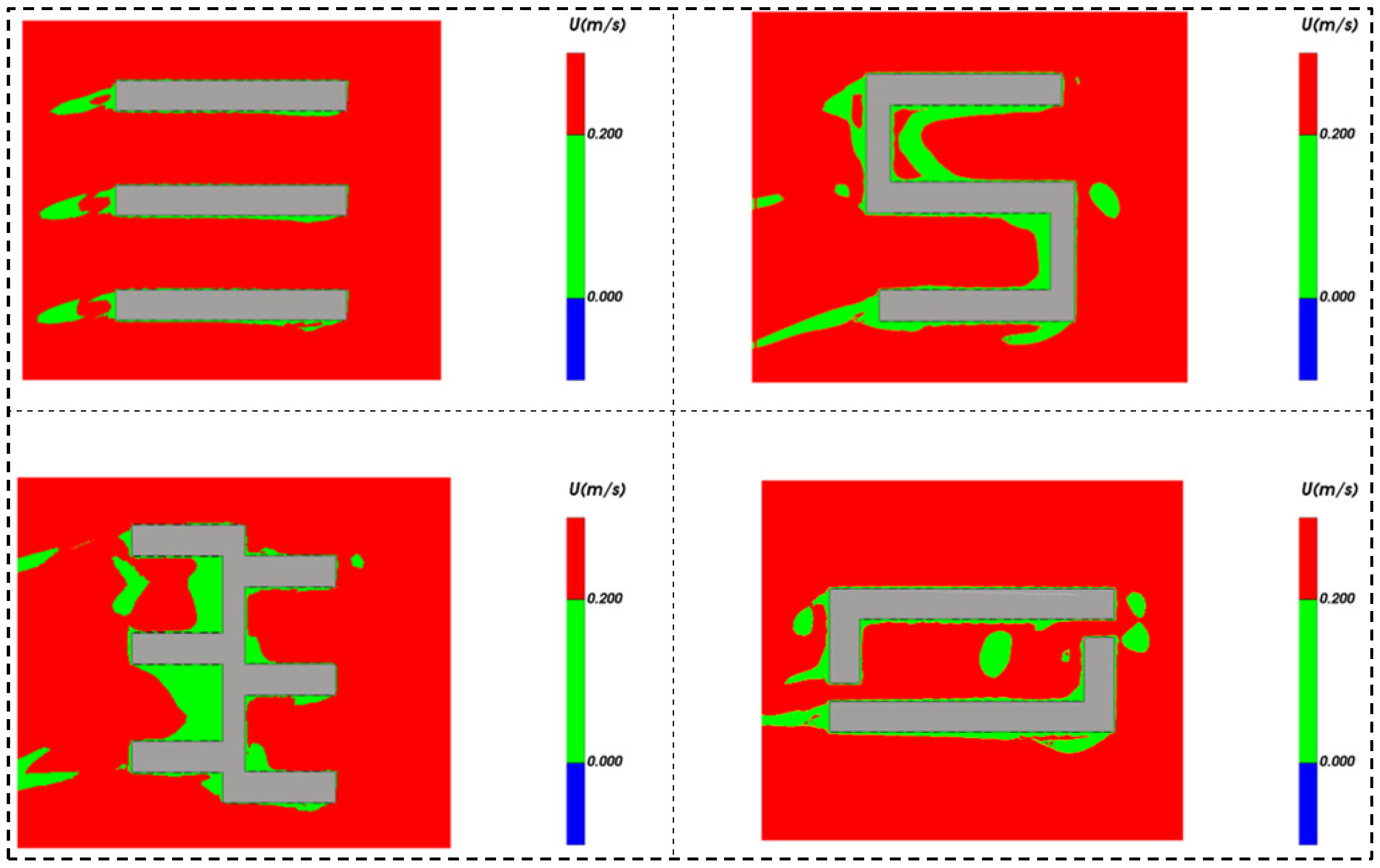 Applsci 14 07174 g010
