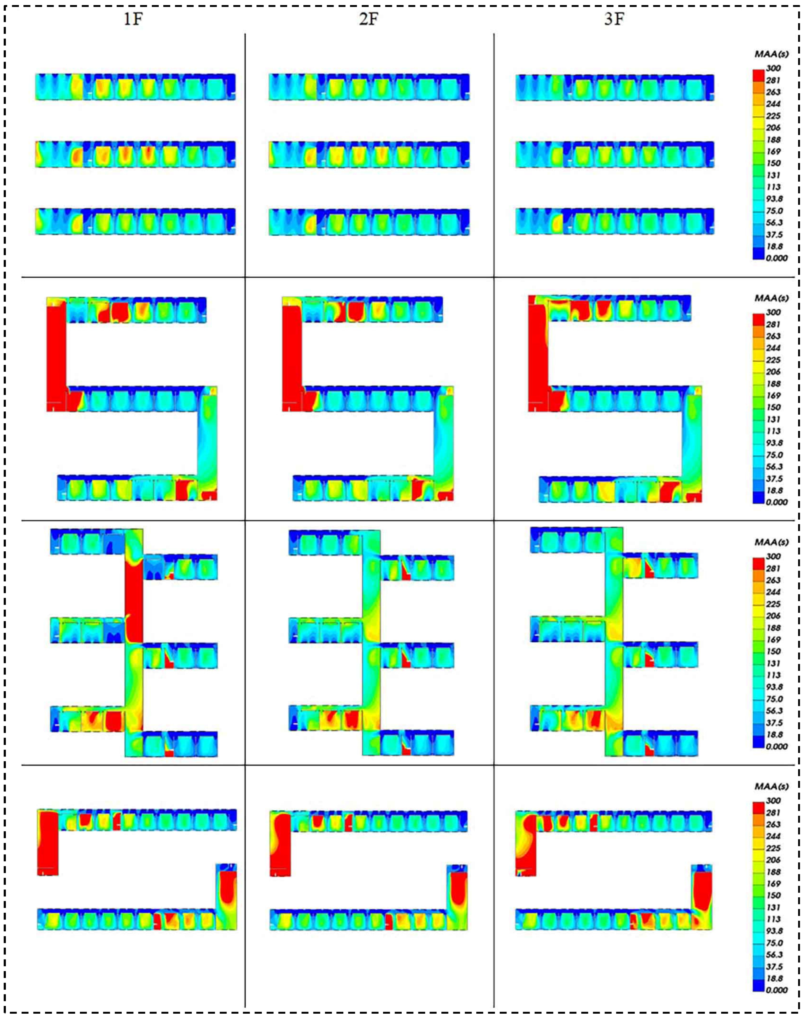 Applsci 14 07174 g015