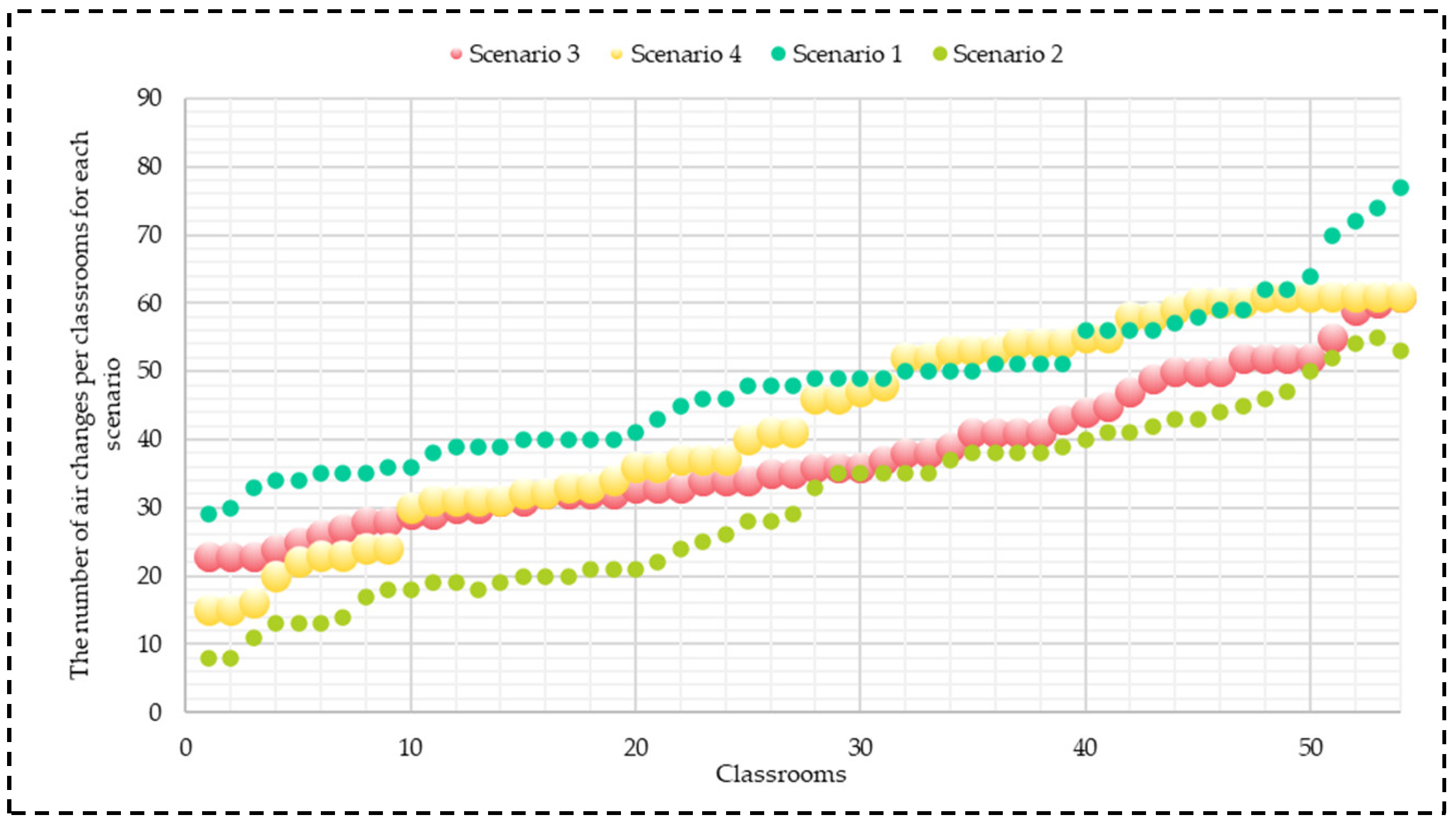 Applsci 14 07174 g016