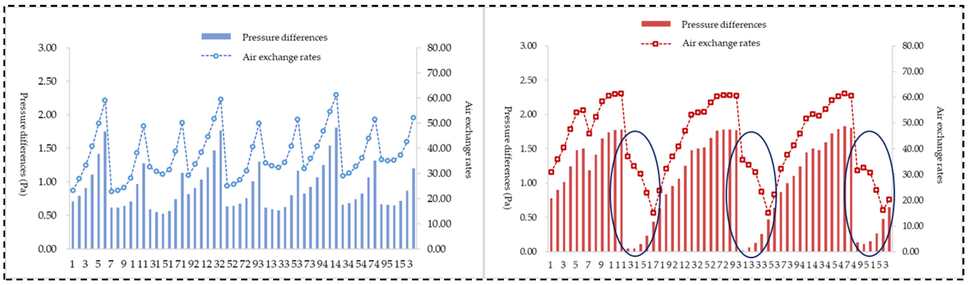 Applsci 14 07174 g017