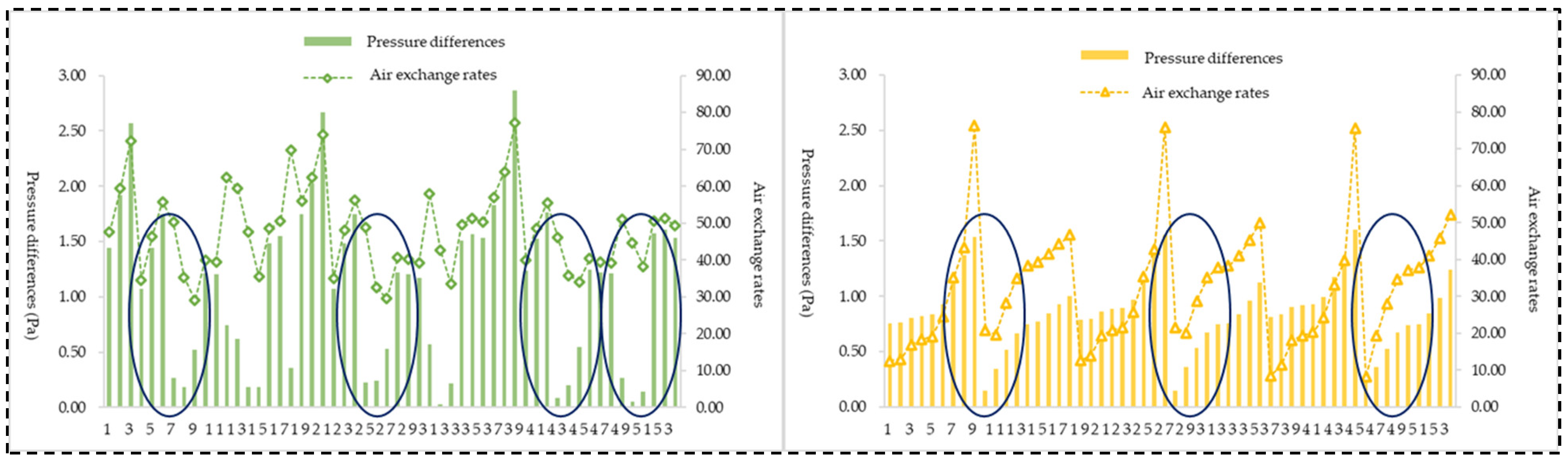 Applsci 14 07174 g018