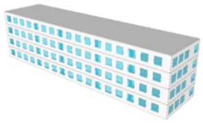 Applsci 14 07174 i001