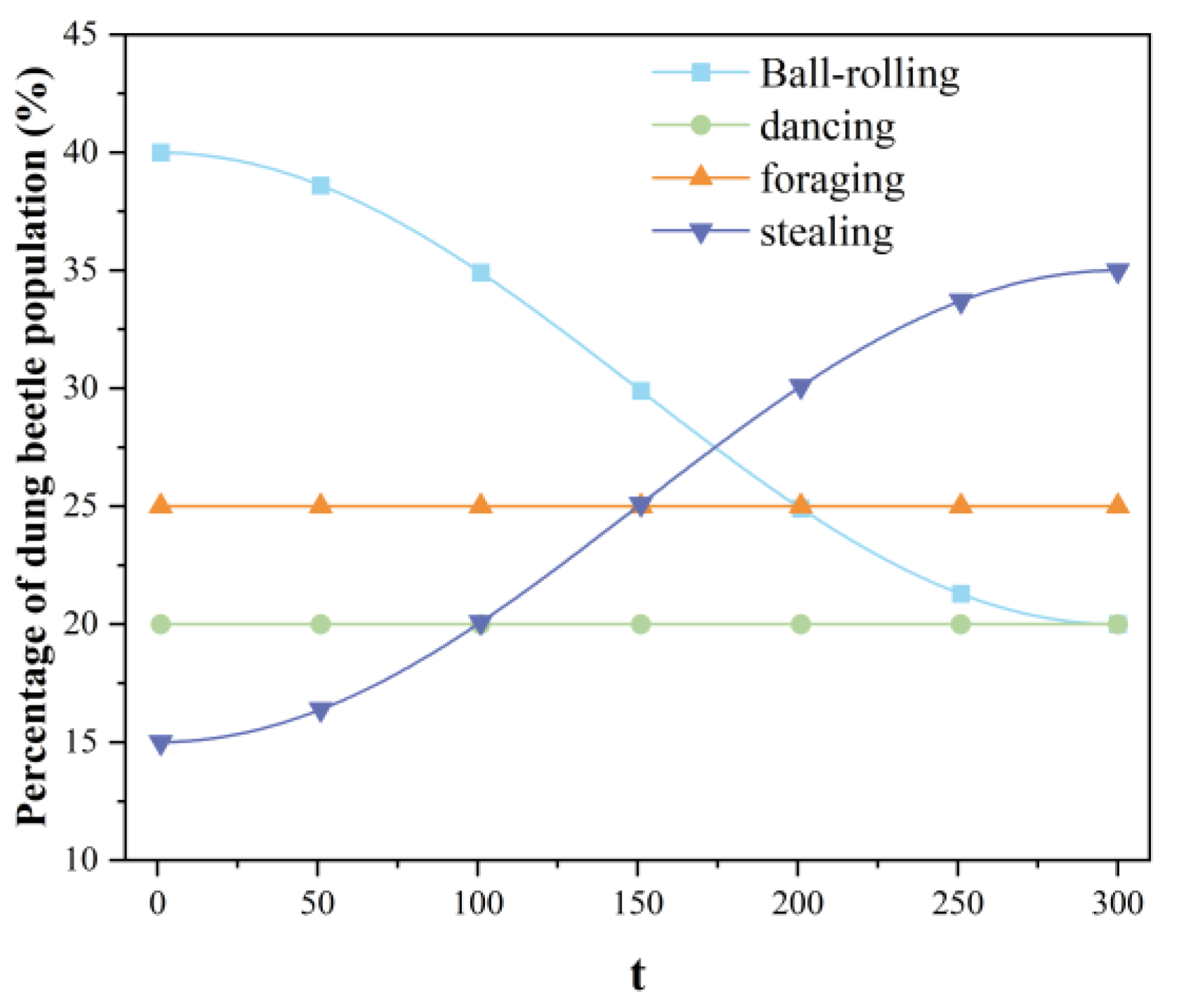 Applsci 14 07175 g004
