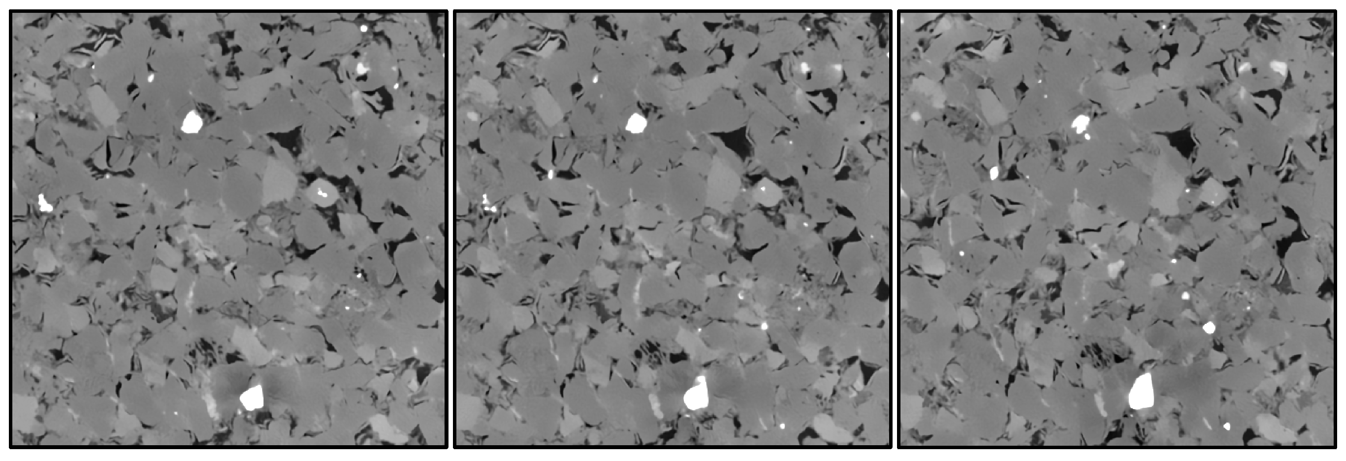 Applsci 14 07178 g003