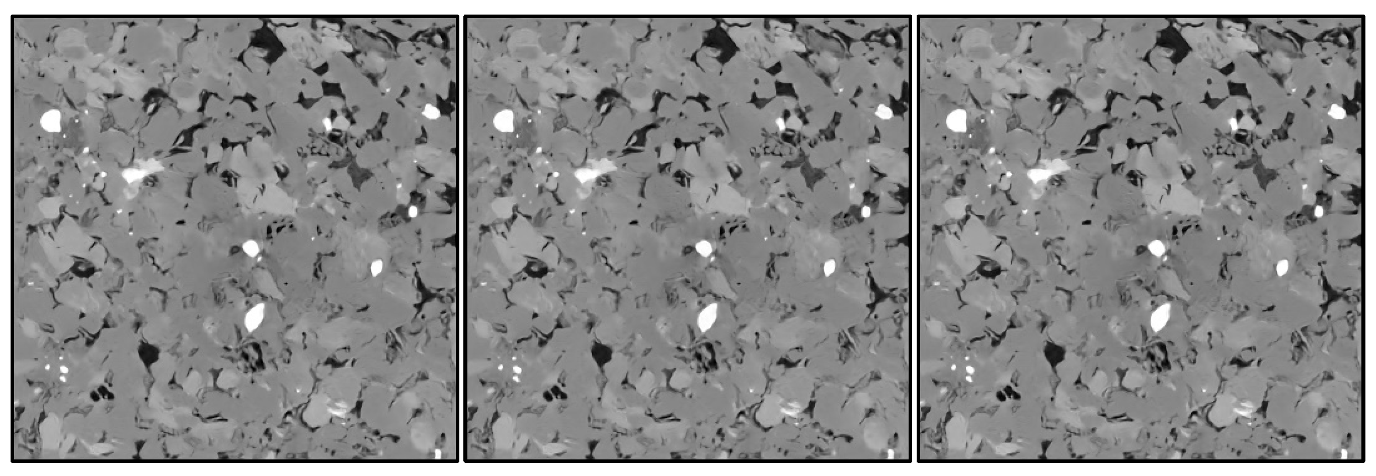 Applsci 14 07178 g004