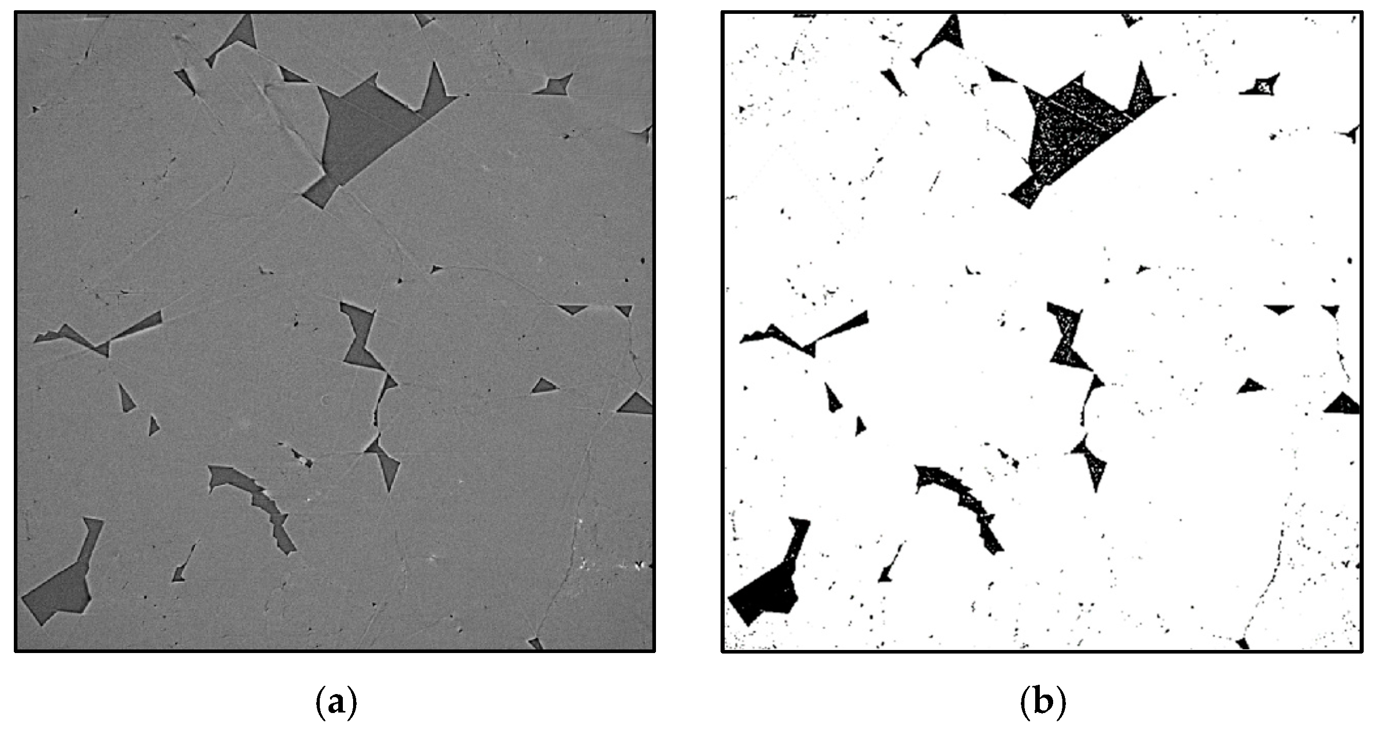 Applsci 14 07178 g006