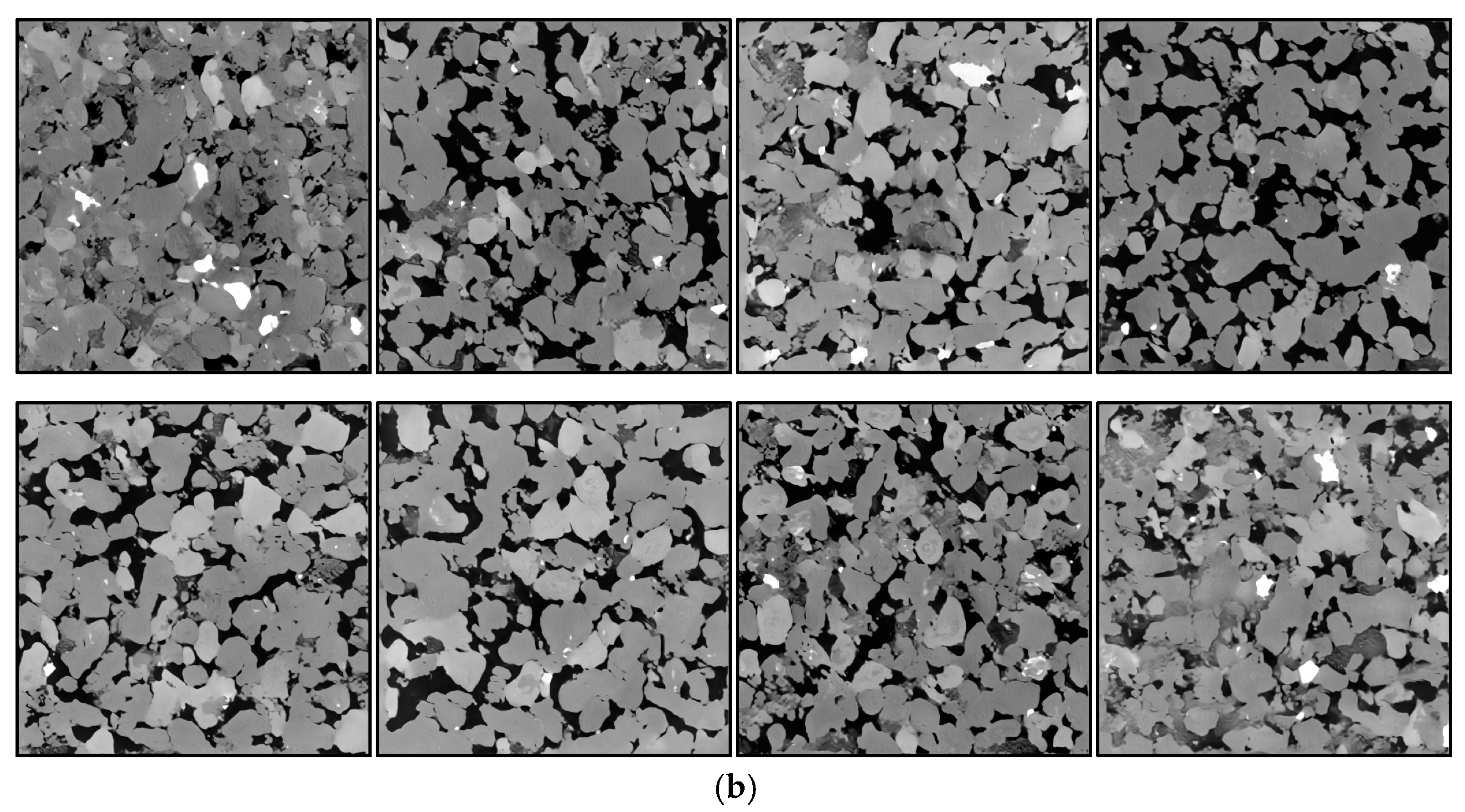 Applsci 14 07178 g007b