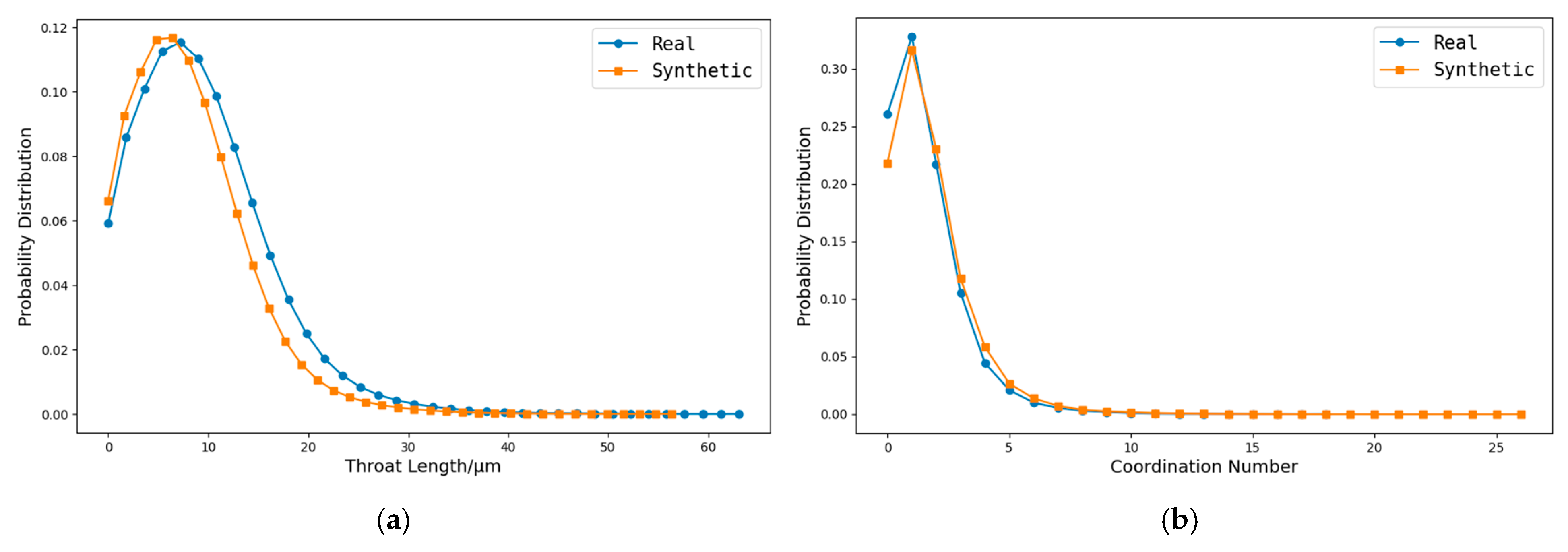 Applsci 14 07178 g010