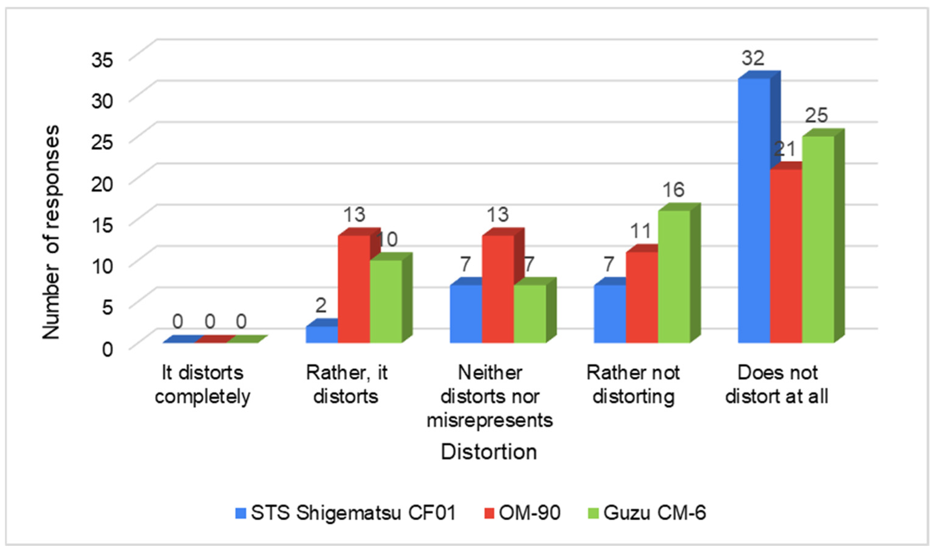 Applsci 14 07179 g006