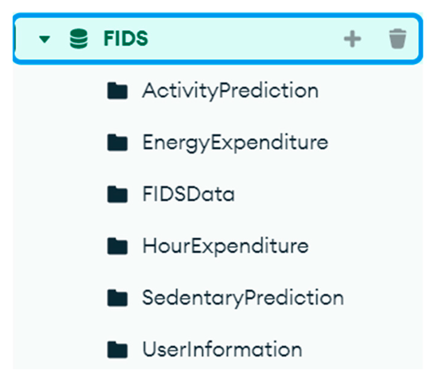 Applsci 14 07180 g004
