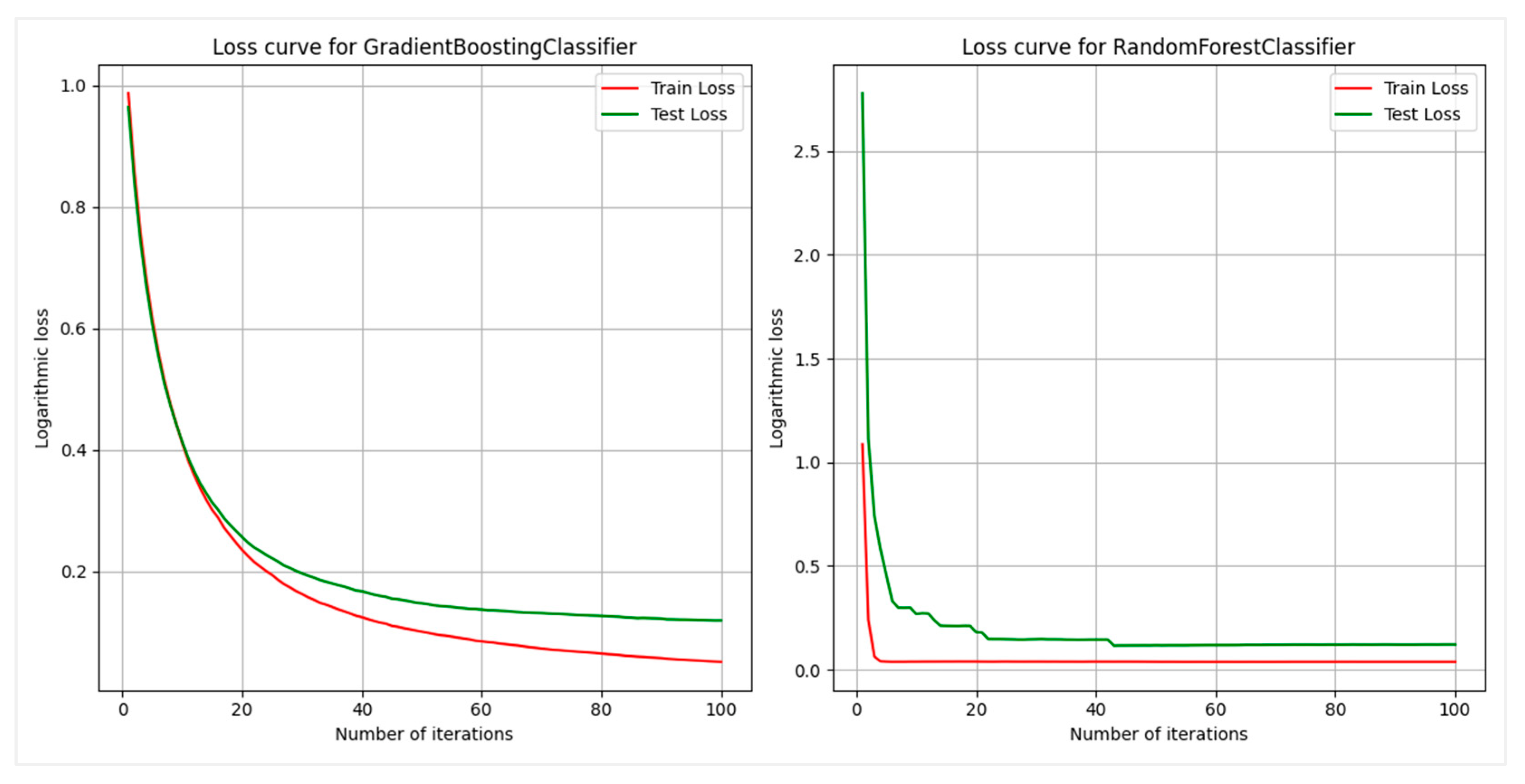 Applsci 14 07180 g009