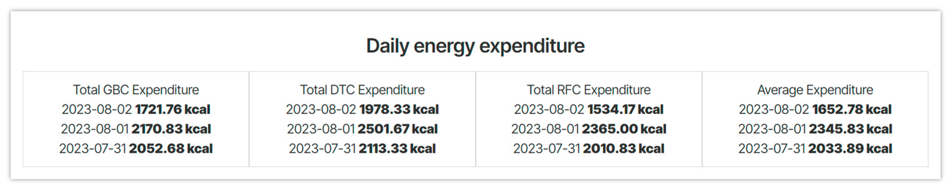 Applsci 14 07180 g011
