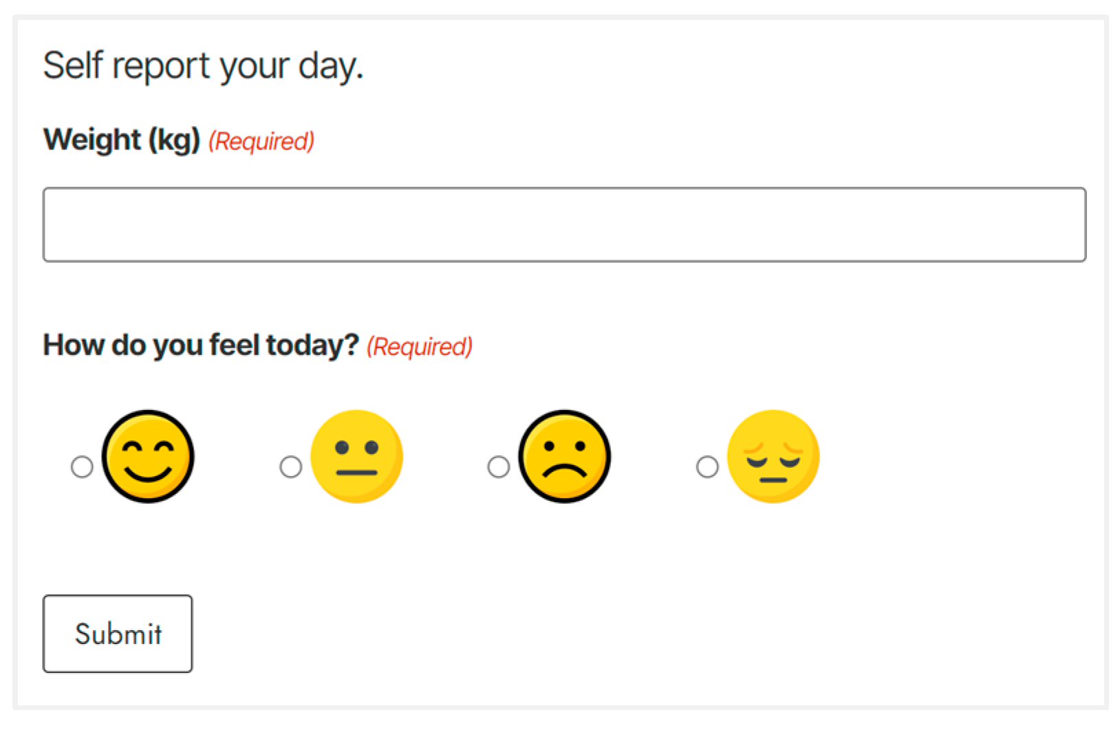 Applsci 14 07180 g012