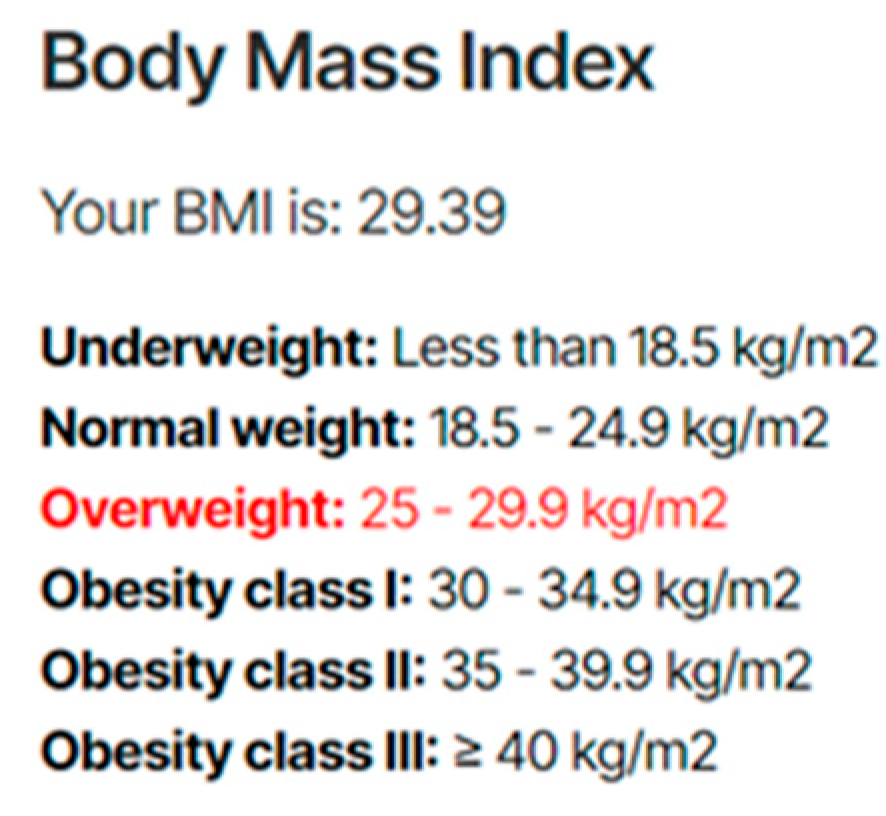 Applsci 14 07180 g016