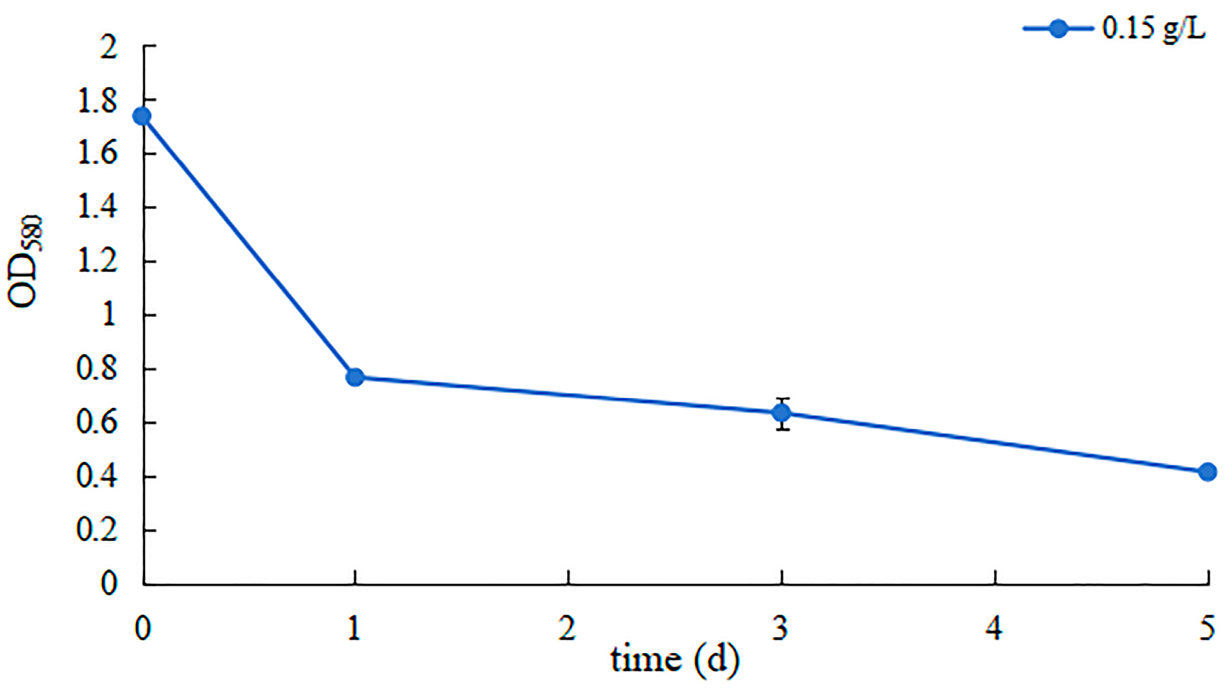 Applsci 14 07181 g004 Applsci 14 07181 g004