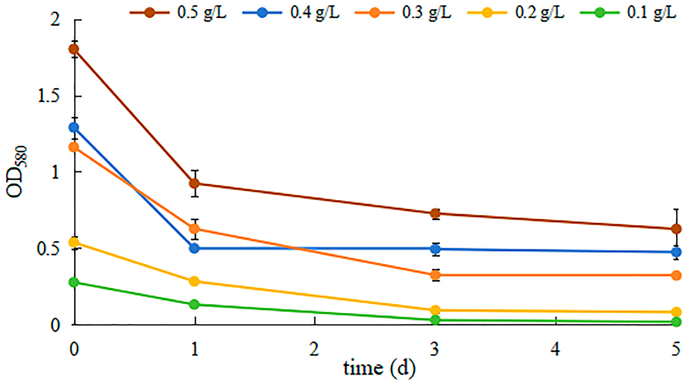 Applsci 14 07181 g005 Applsci 14 07181 g005
