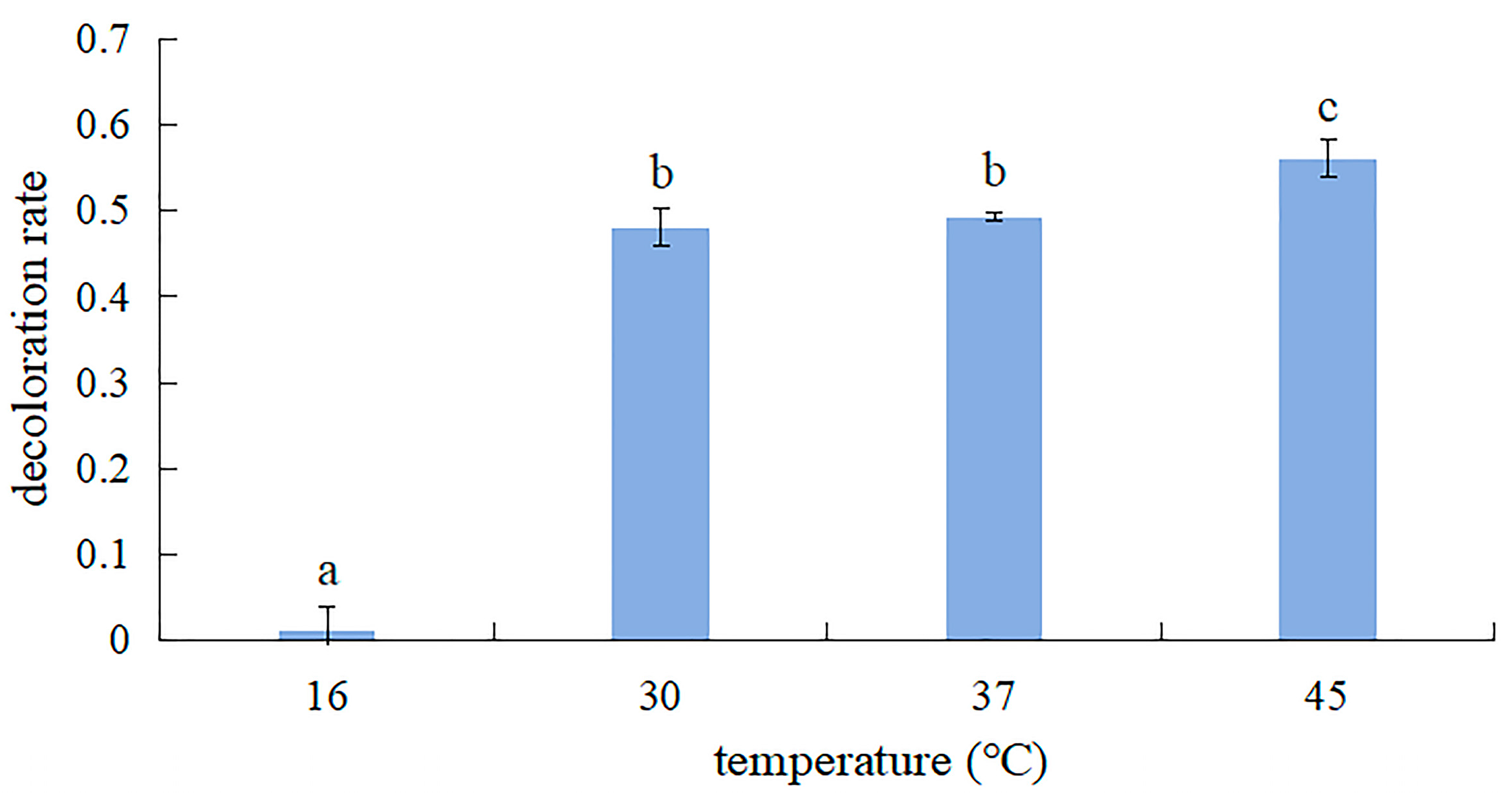Applsci 14 07181 g008 Applsci 14 07181 g008