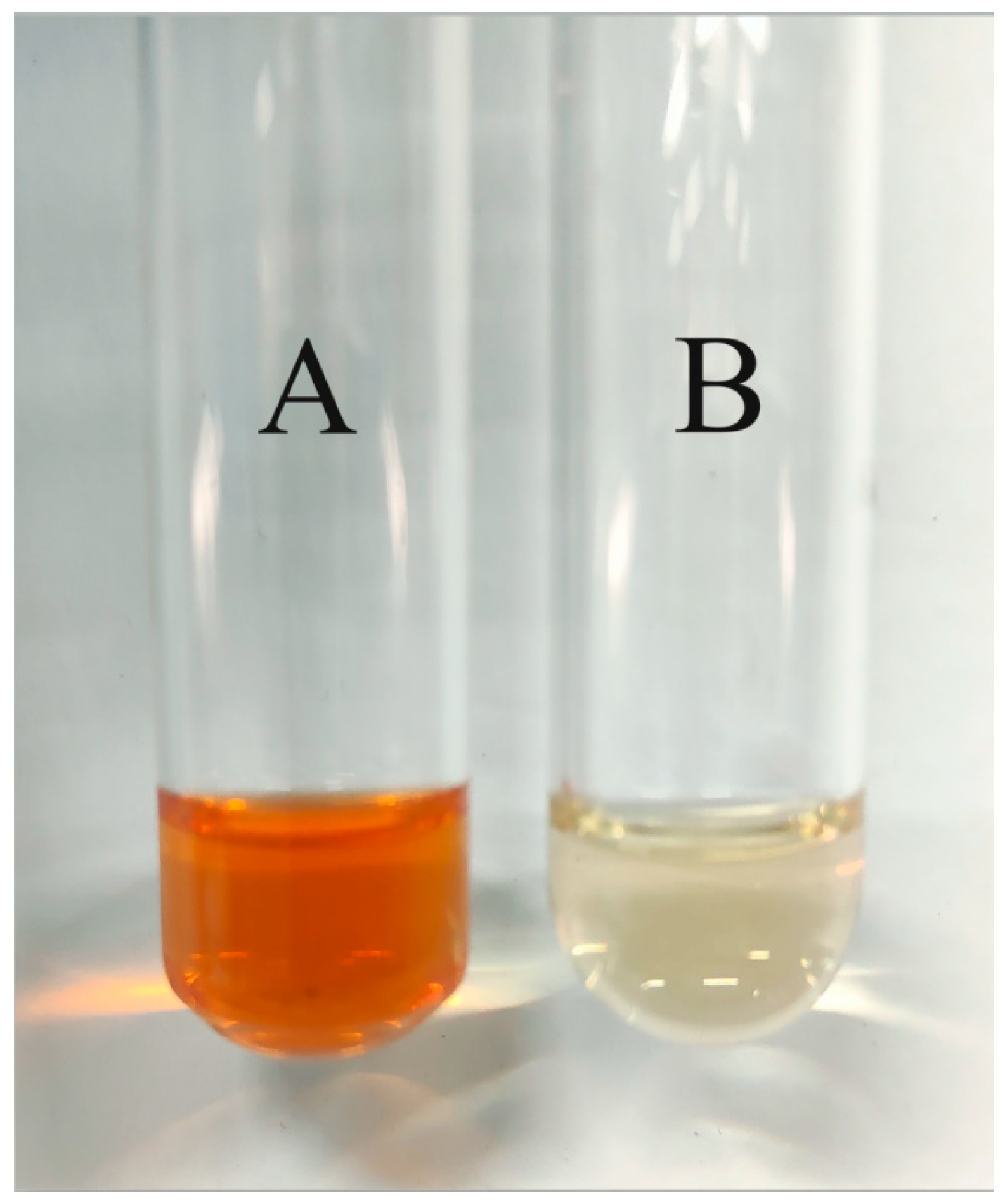 Applsci 14 07181 g009 Applsci 14 07181 g009