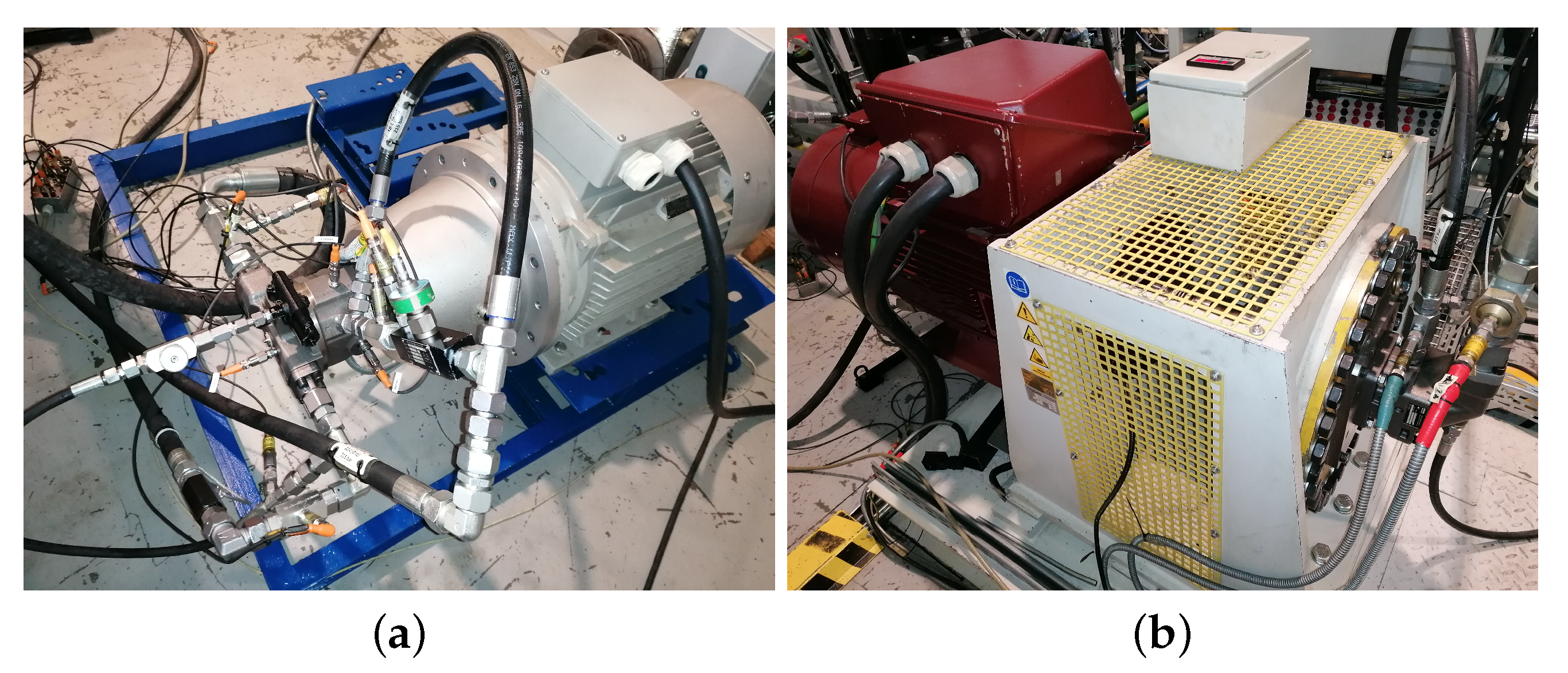 Applsci 14 07183 g003