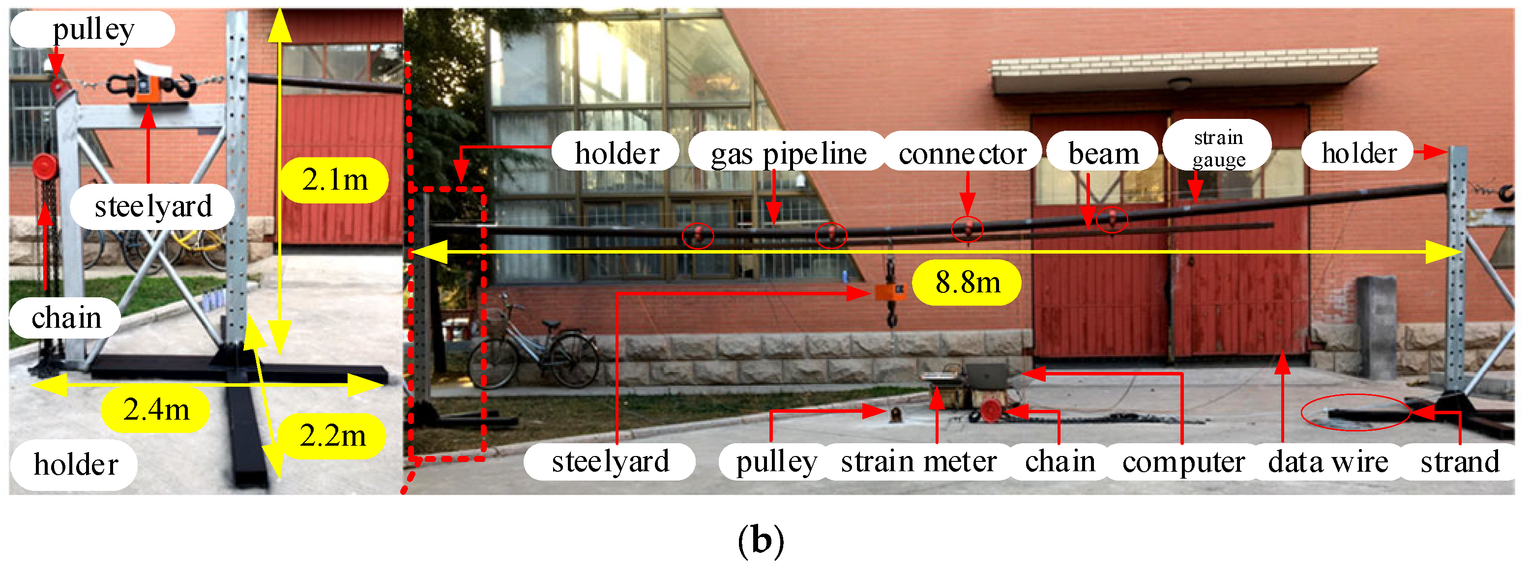 Applsci 14 07187 g002b