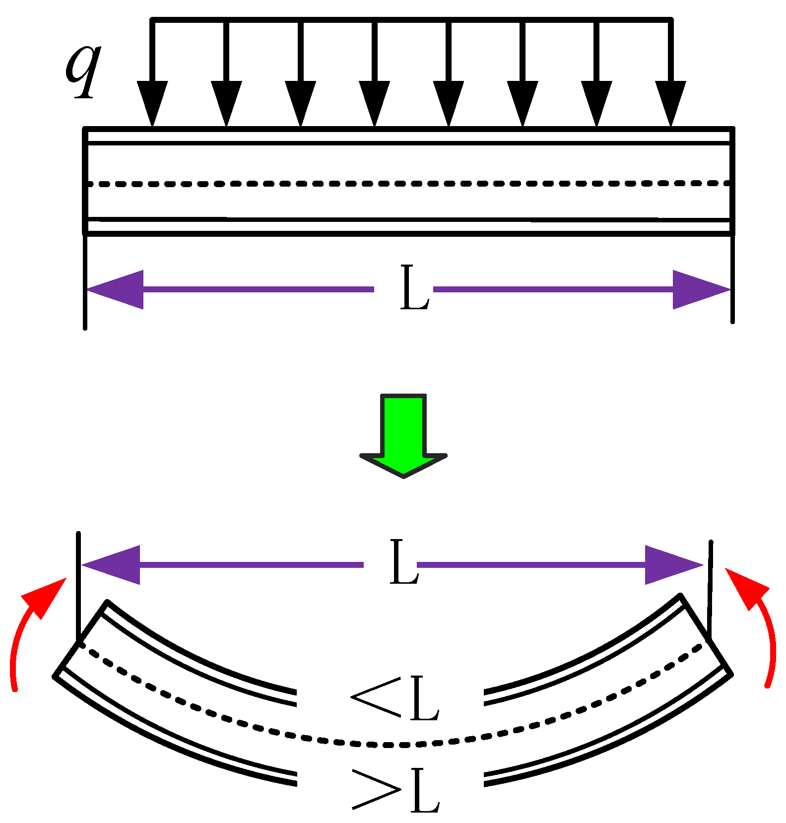 Applsci 14 07187 g007