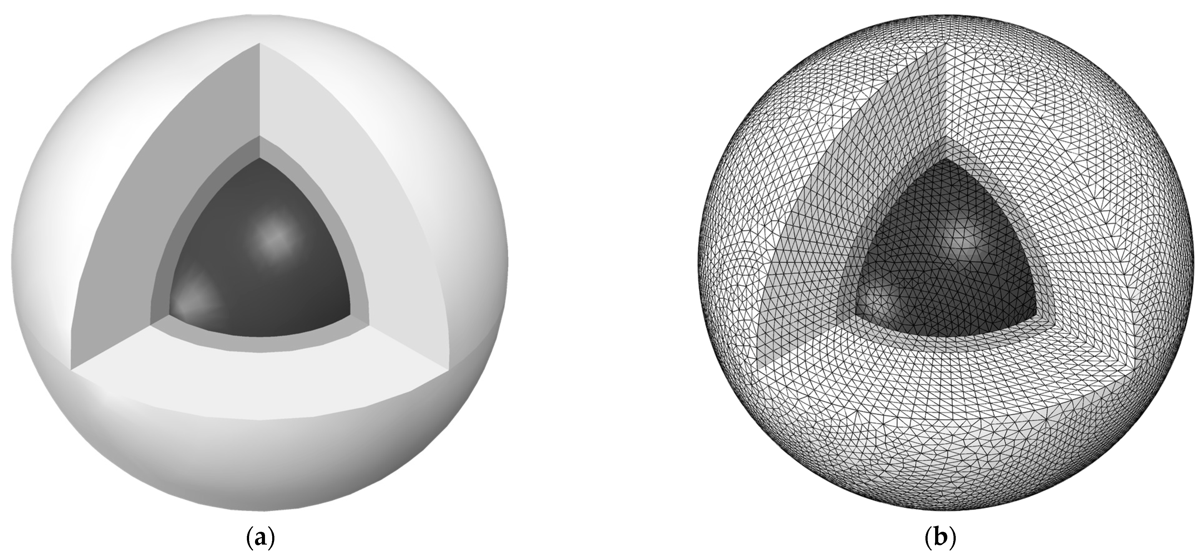 Applsci 14 07188 g012