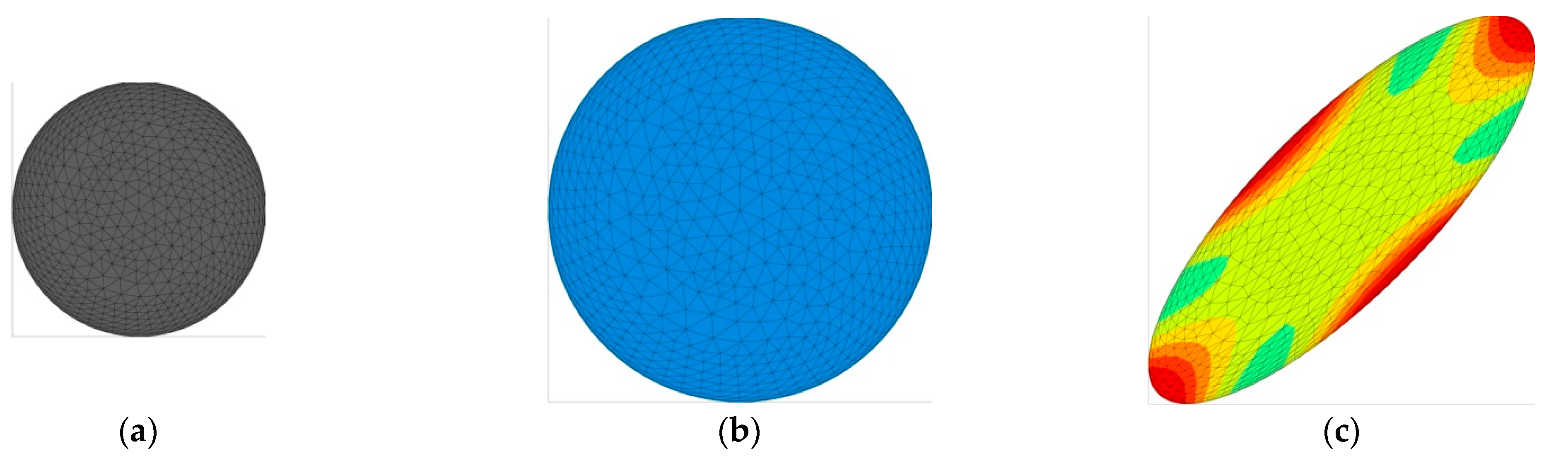 Applsci 14 07188 g015