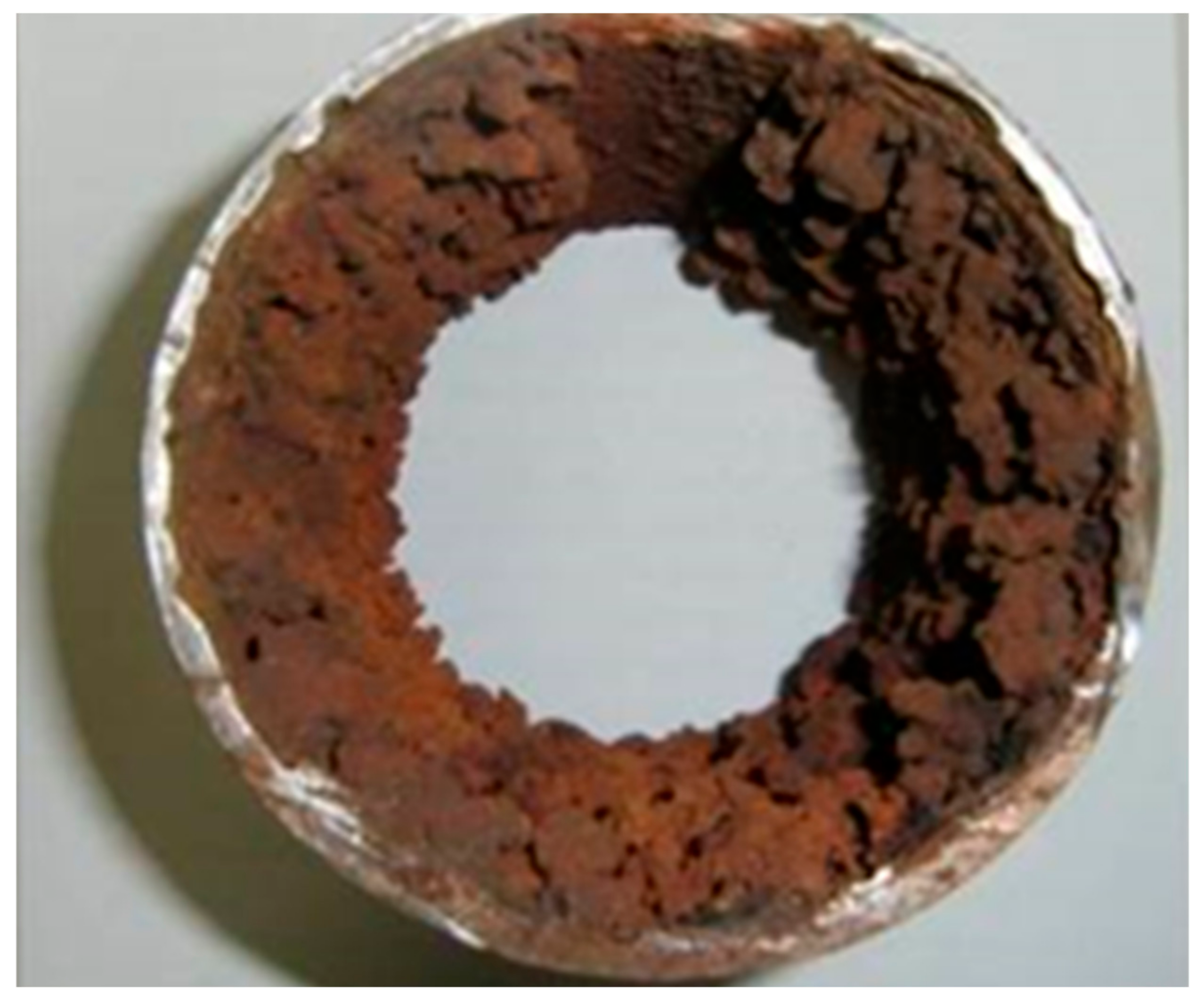 Applsci 14 07189 g001