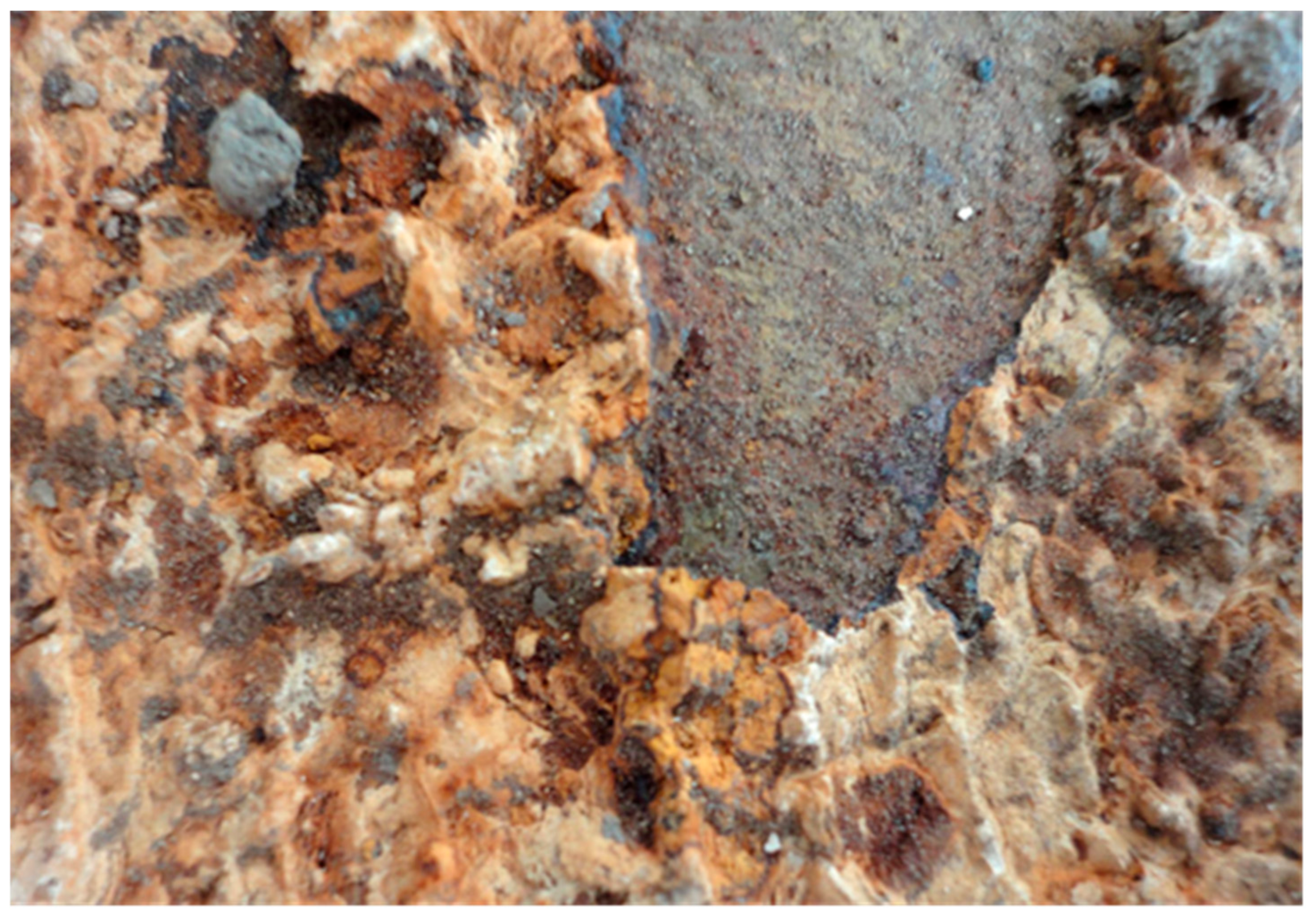 Applsci 14 07189 g003