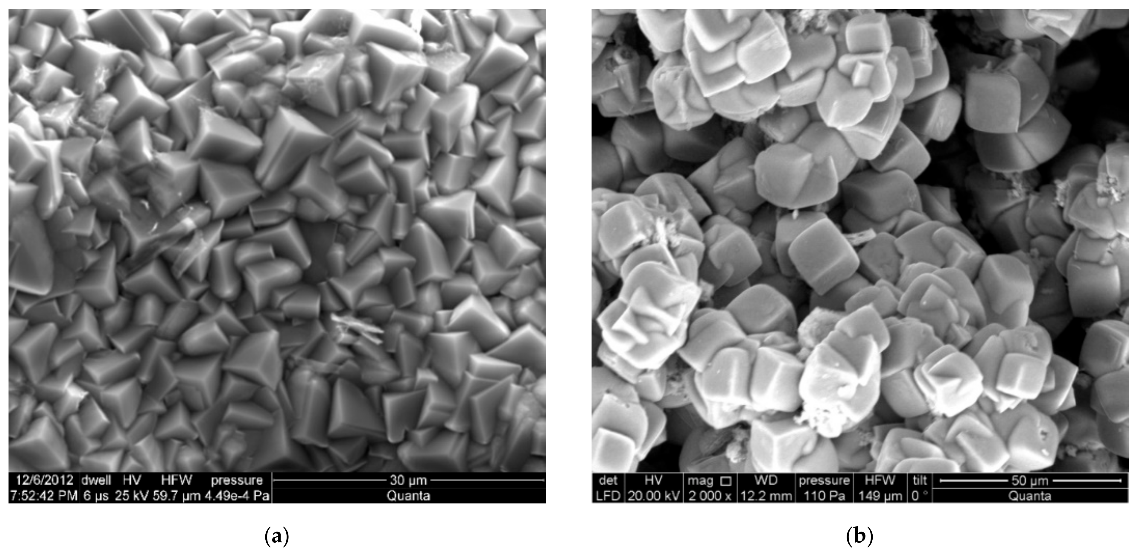 Applsci 14 07189 g007