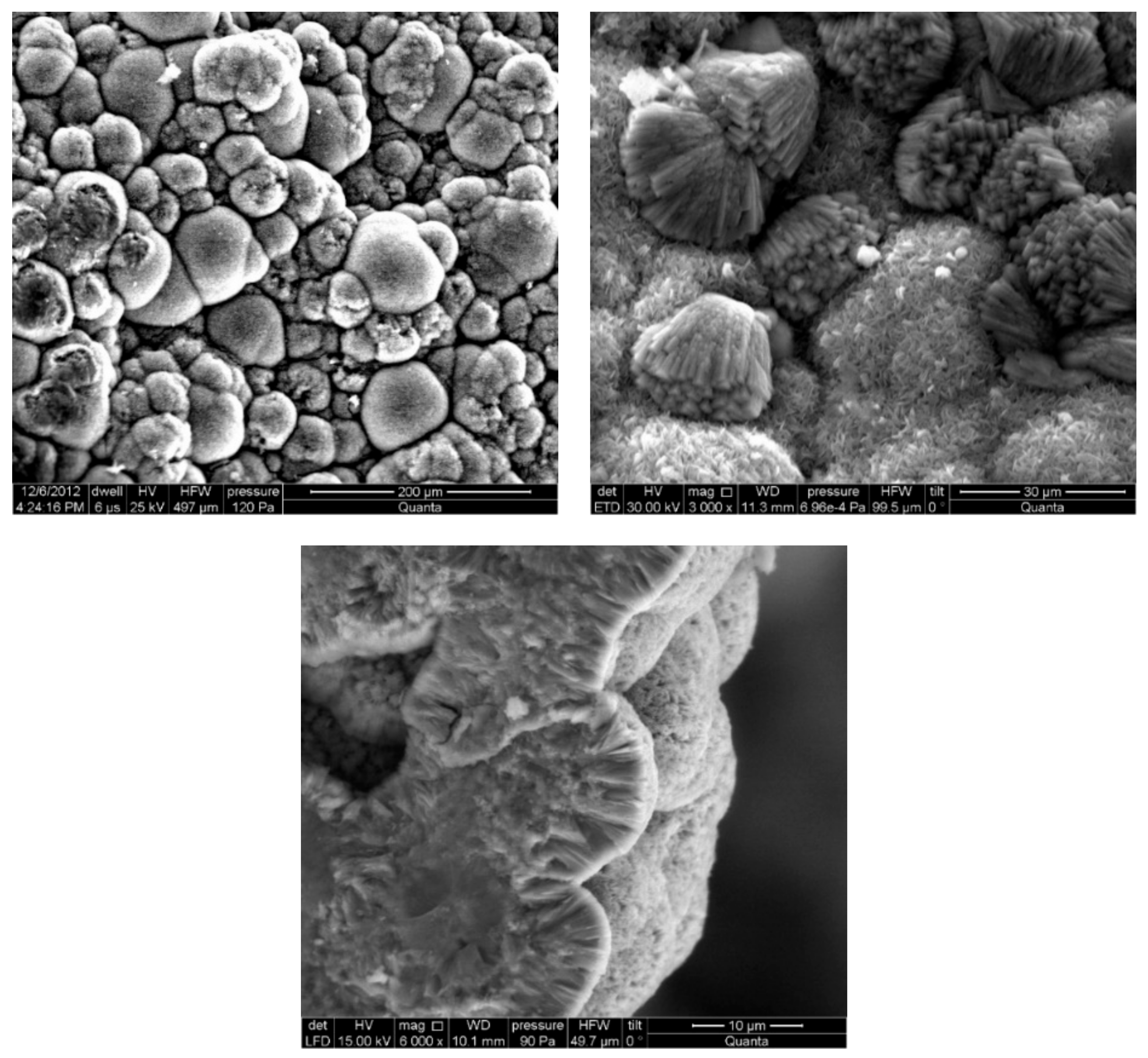 Applsci 14 07189 g008