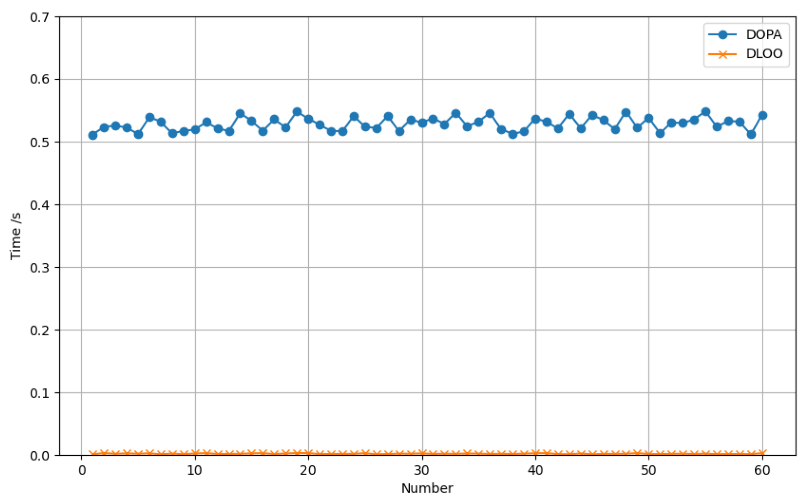 Applsci 14 07190 g009
