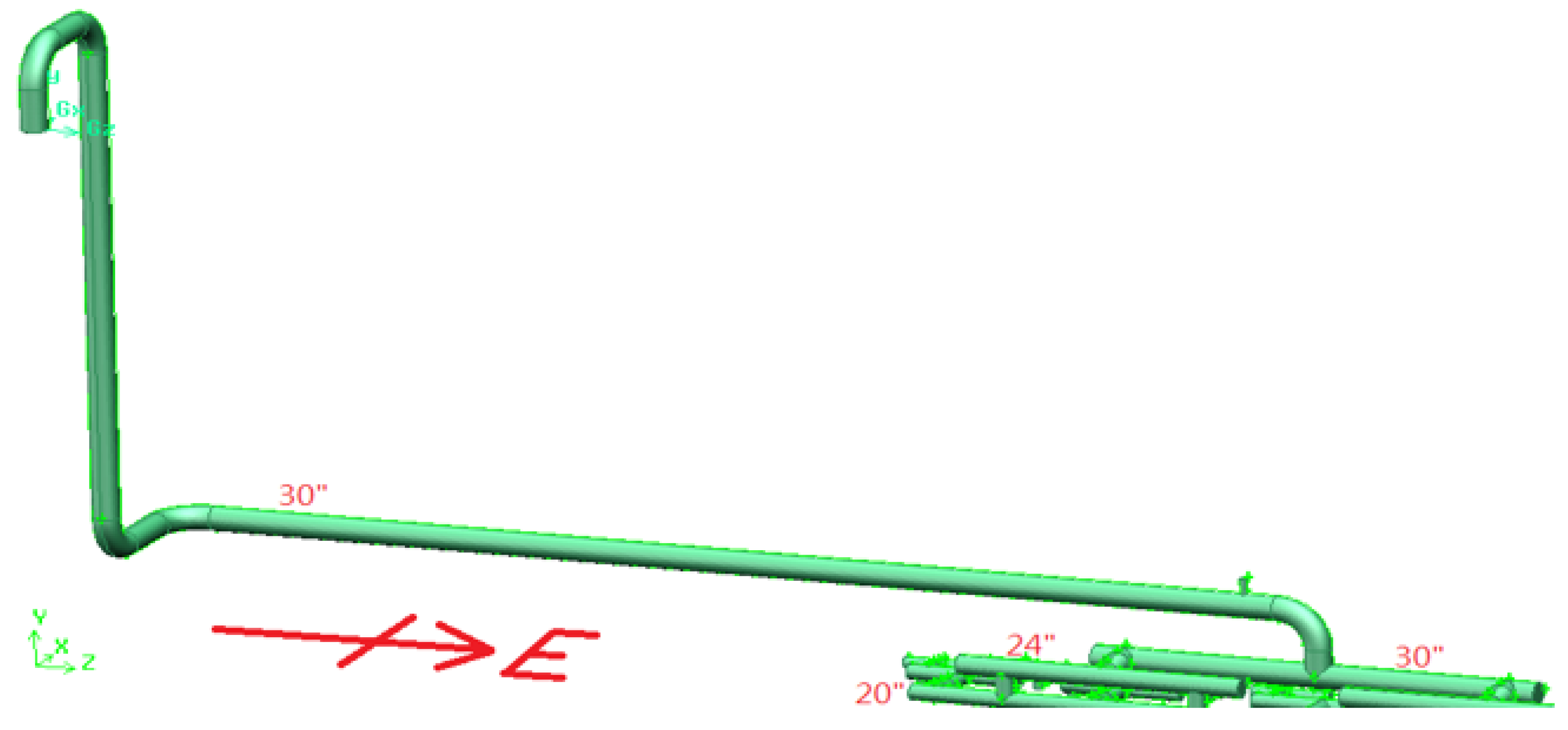 Applsci 14 07193 g002a