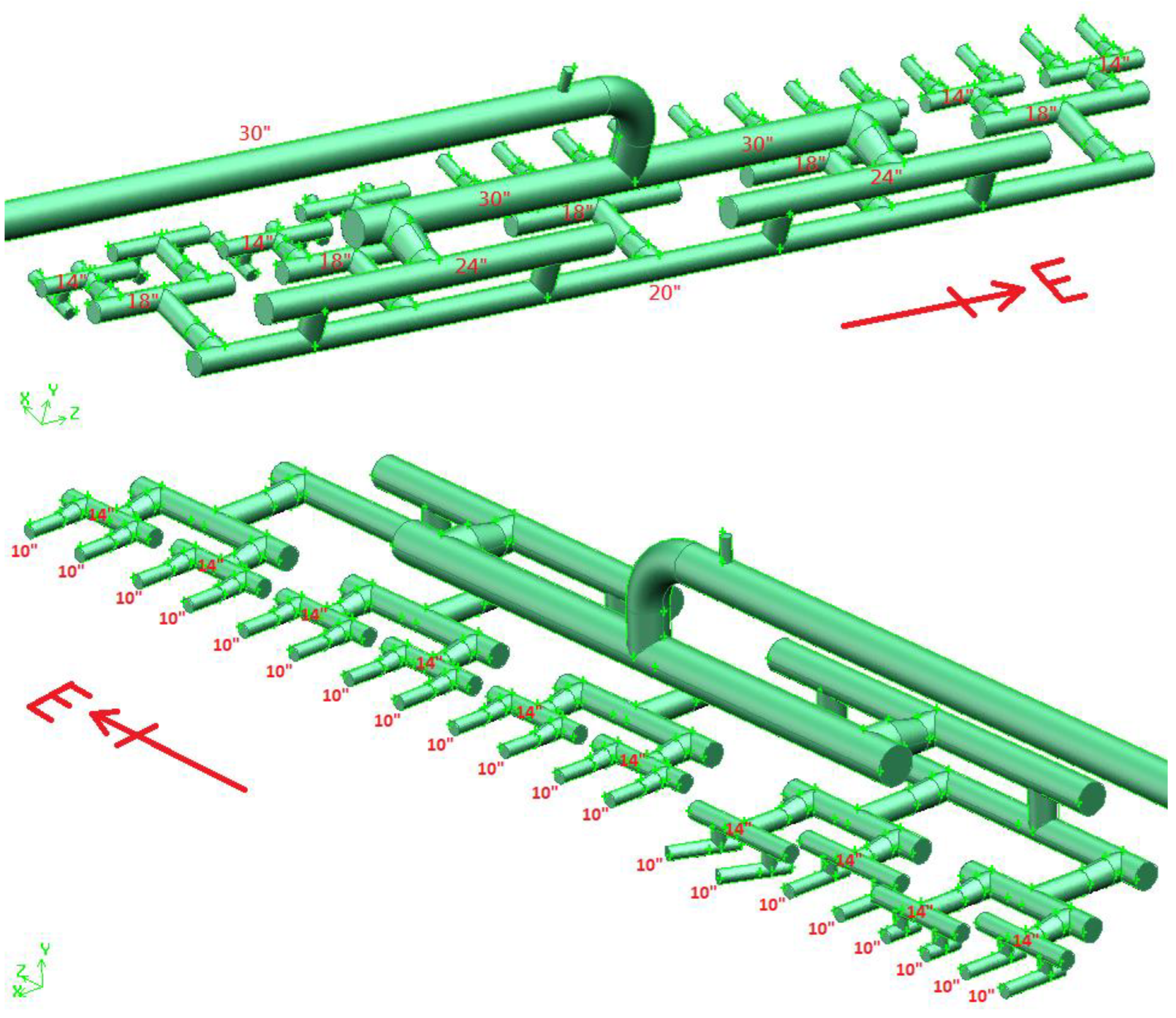 Applsci 14 07193 g002b