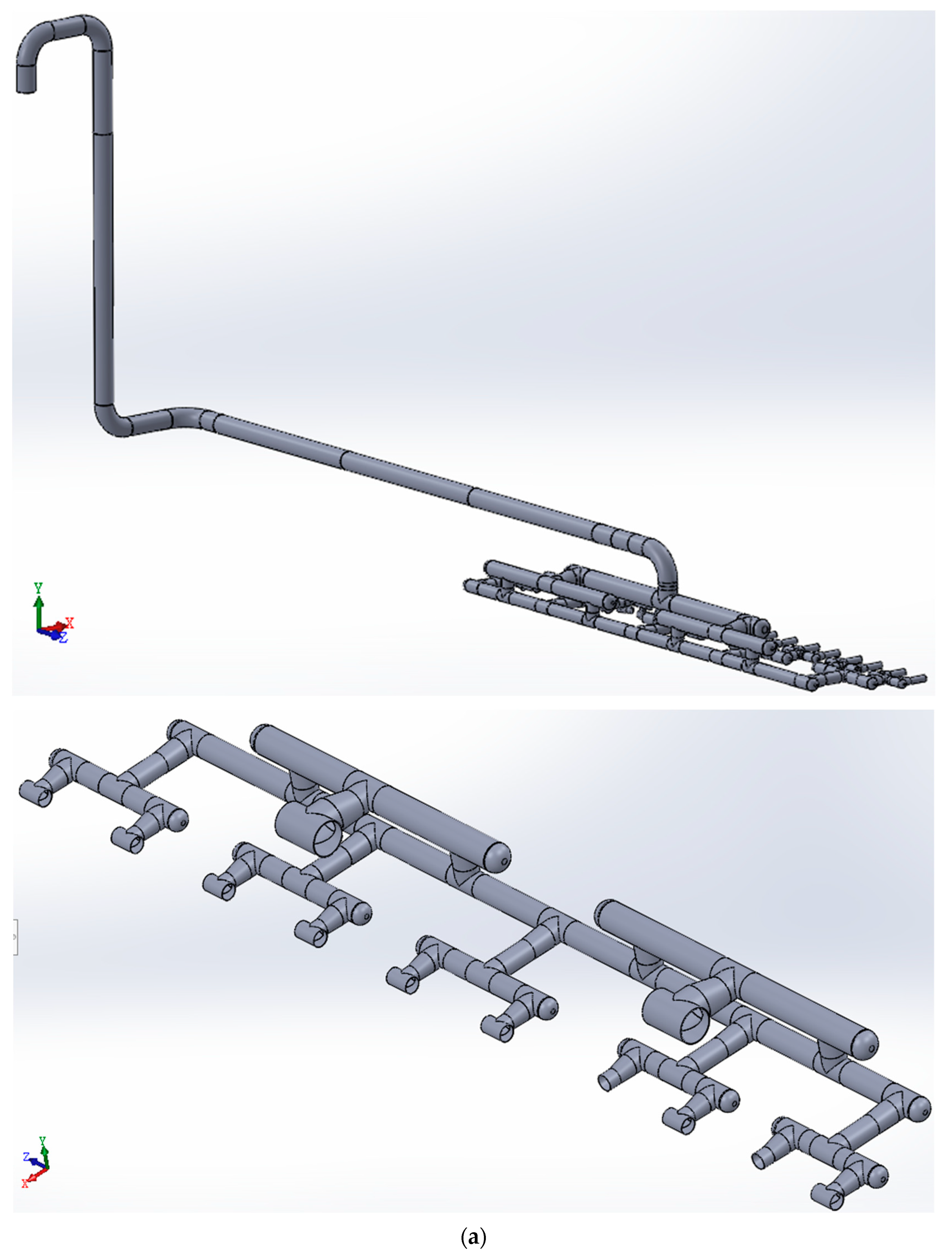 Applsci 14 07193 g003a