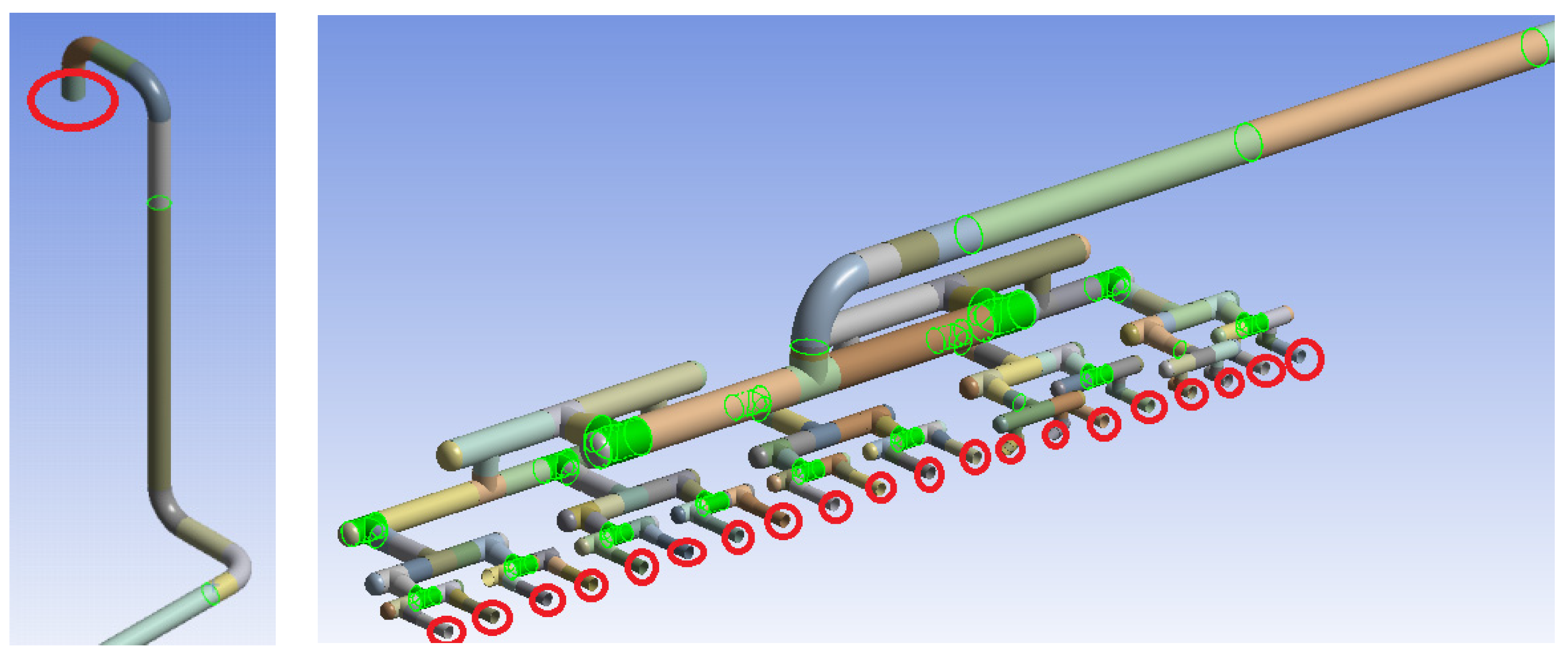 Applsci 14 07193 g004