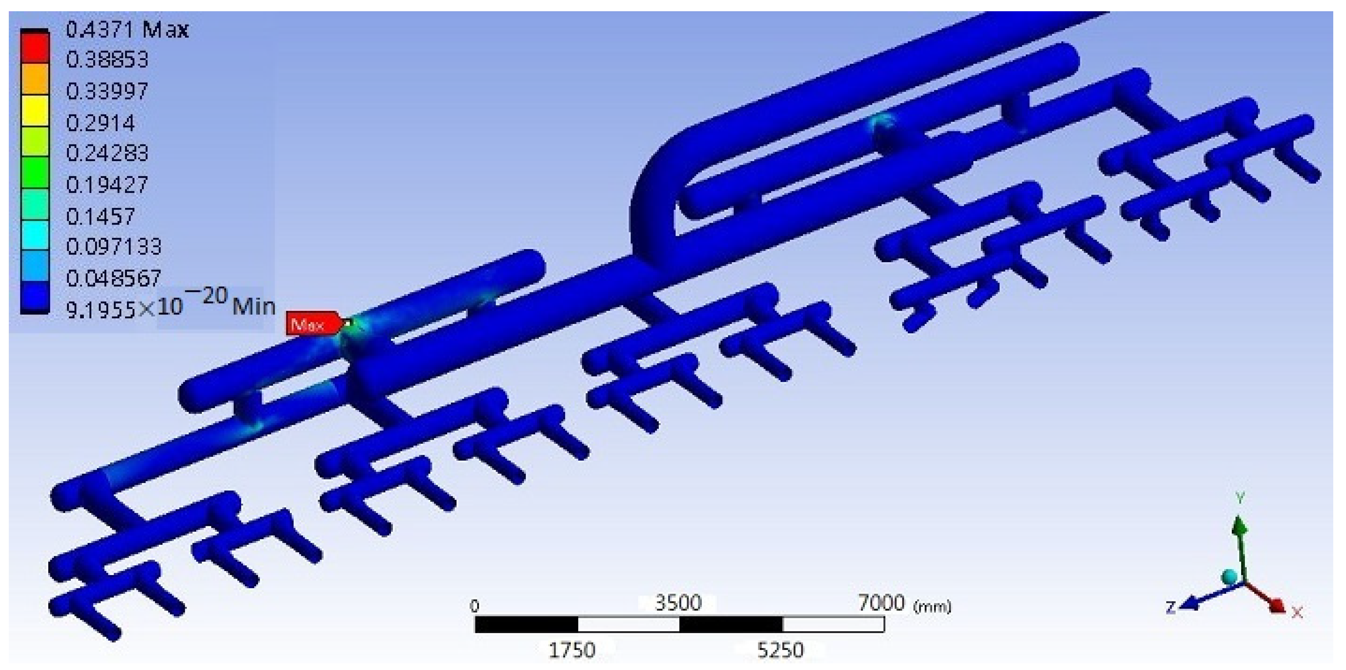 Applsci 14 07193 g008
