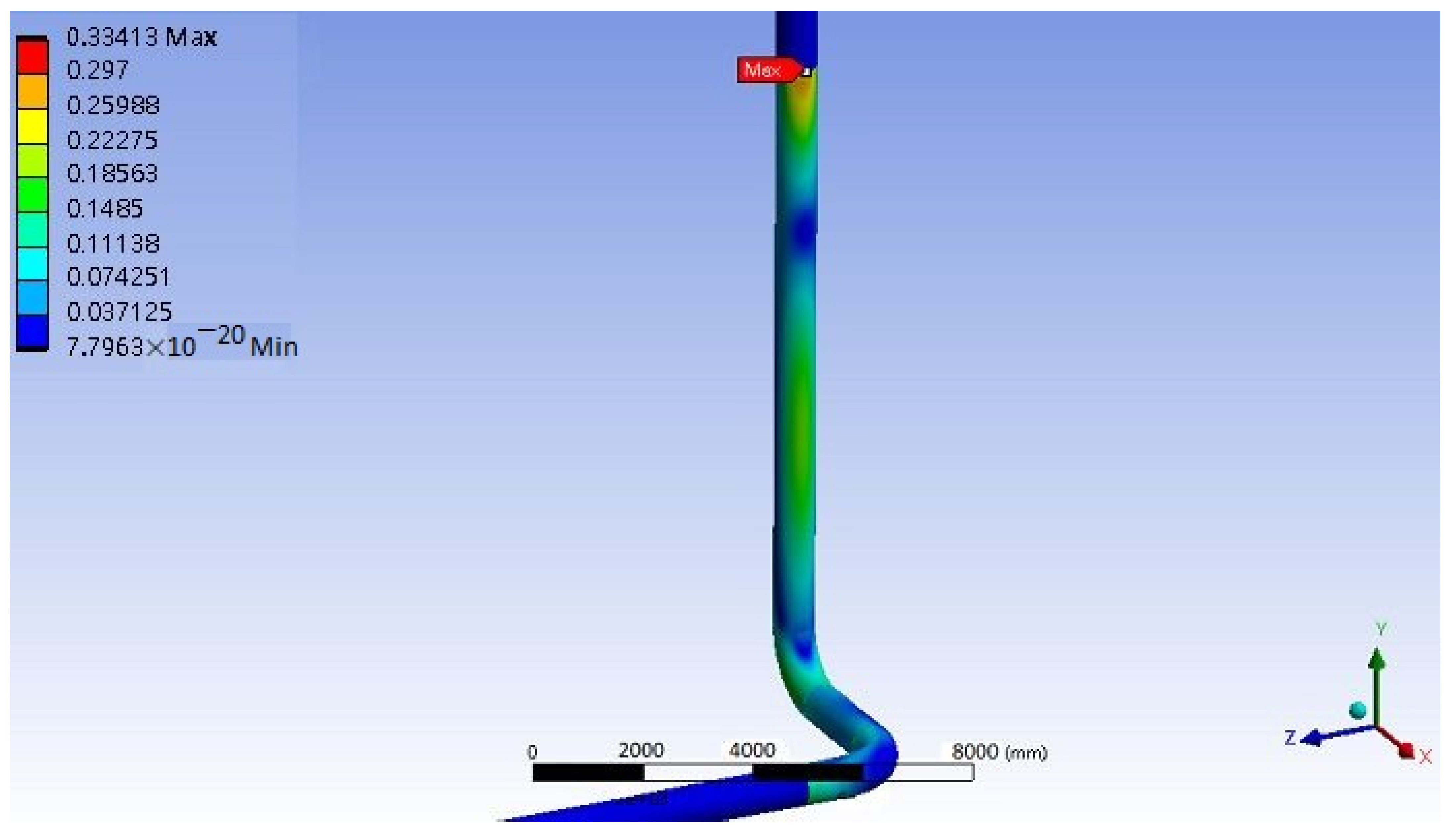 Applsci 14 07193 g009