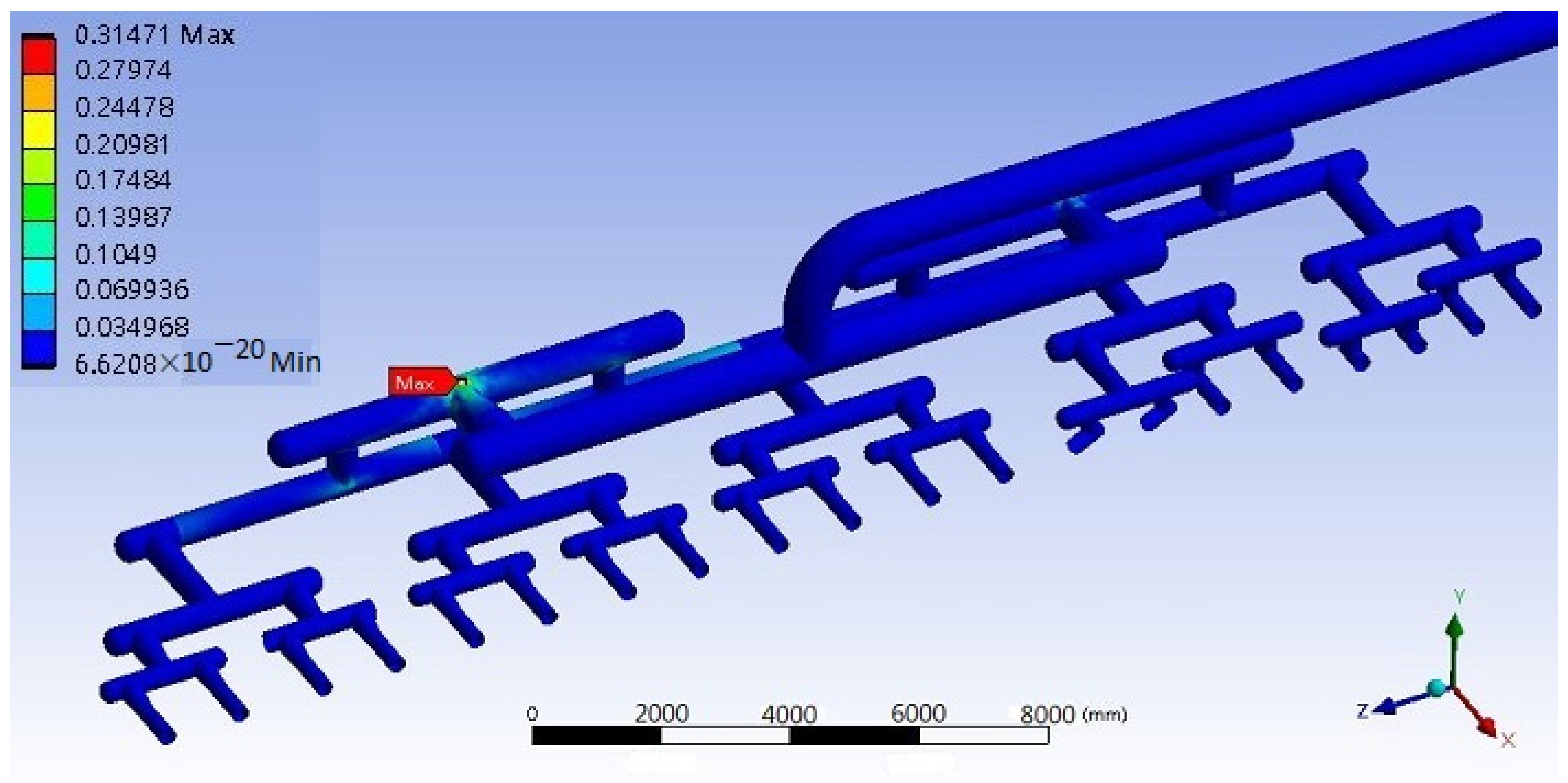 Applsci 14 07193 g010