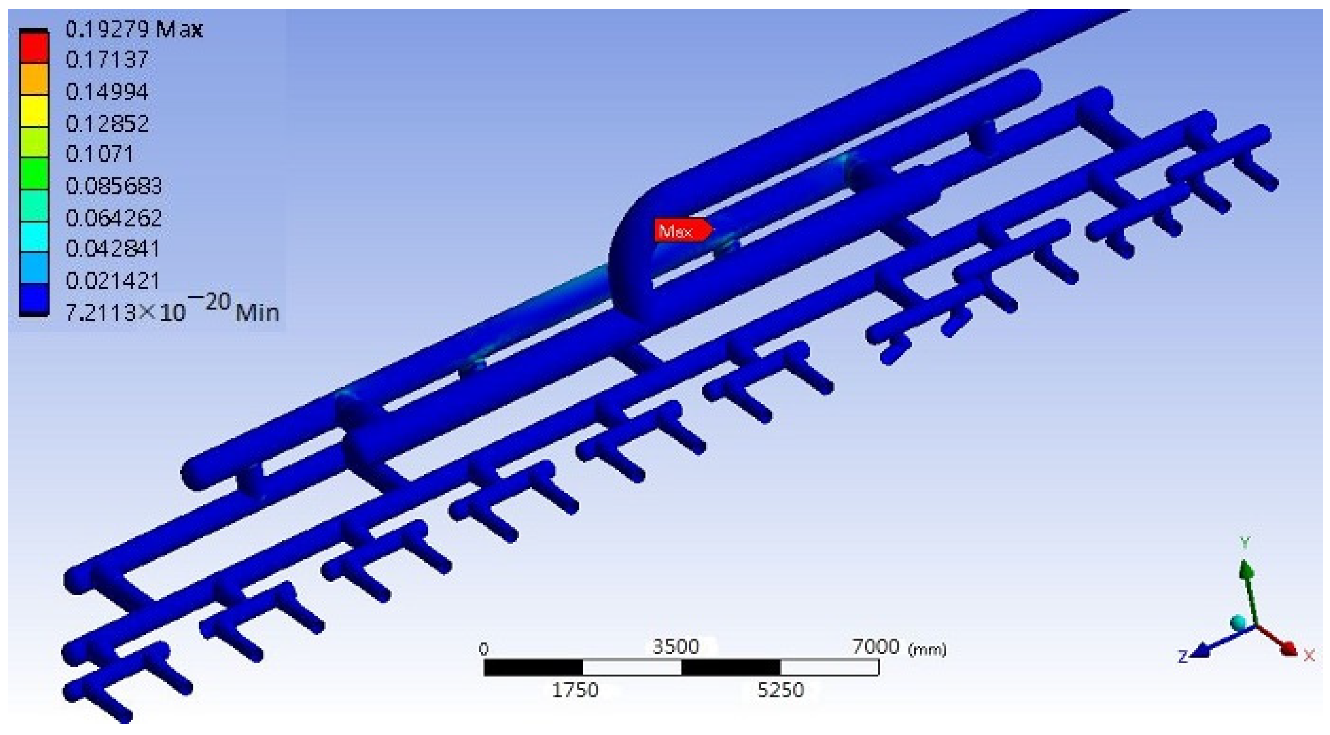 Applsci 14 07193 g014
