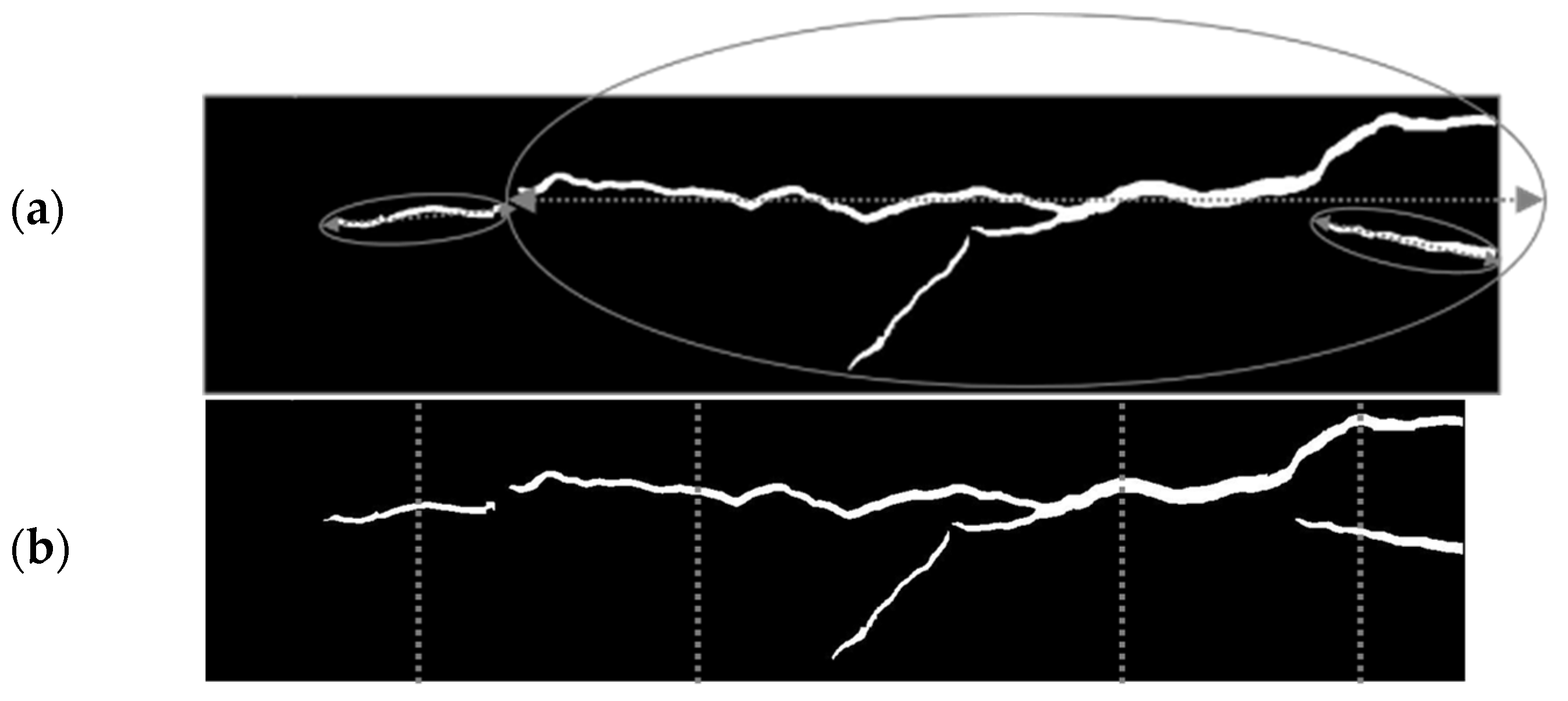 Applsci 14 07194 g004