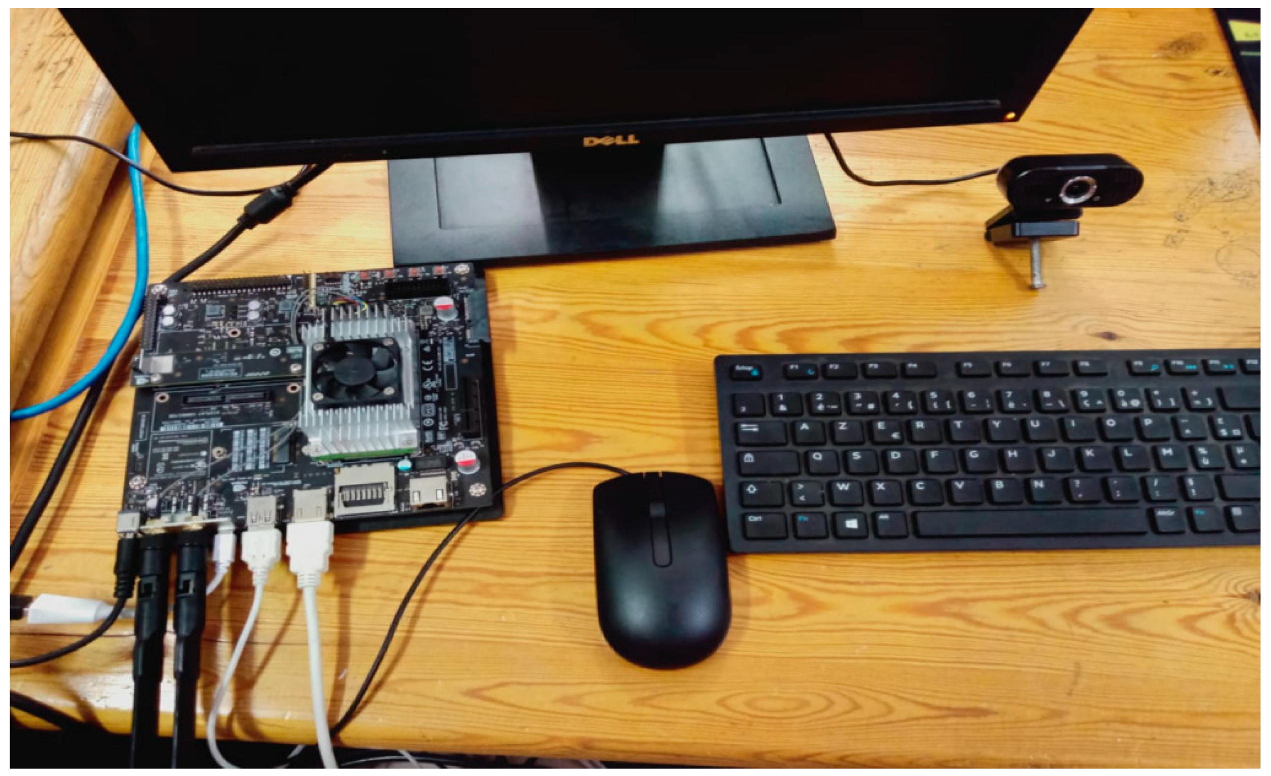 Applsci 14 07195 g007